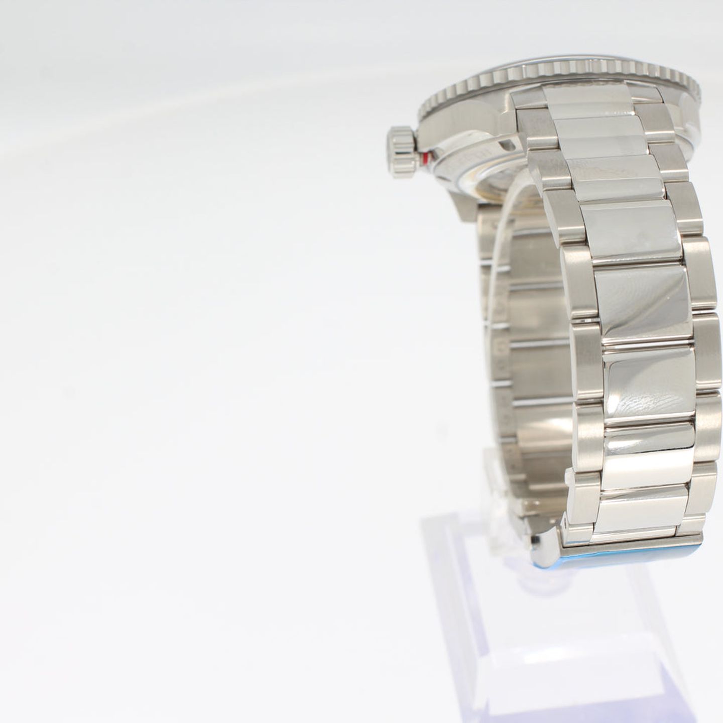 Glashütte Original SeaQ Panorama Date 1-36-13-07-83-70 - (4/4)