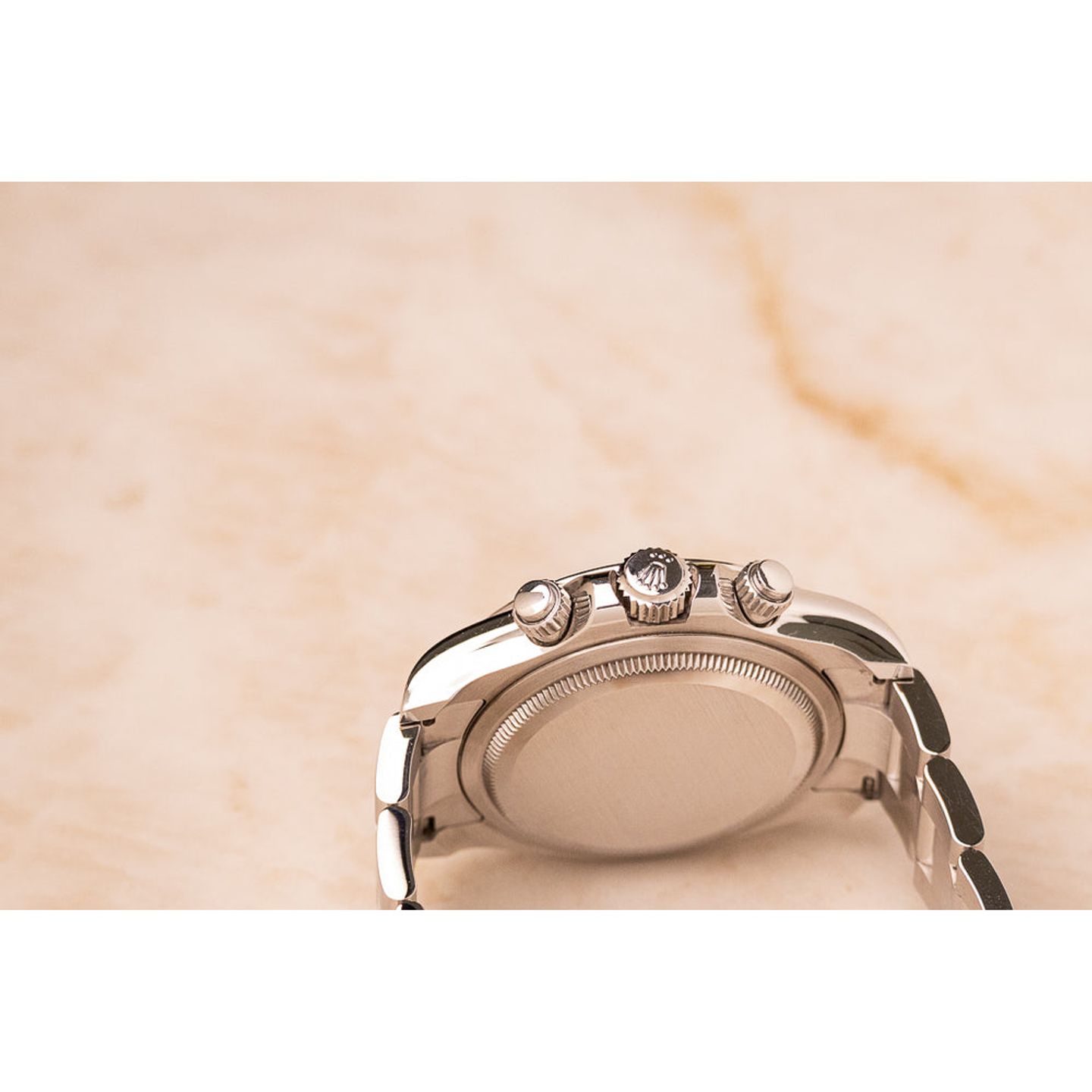 Rolex Daytona 126500LN - (6/7)