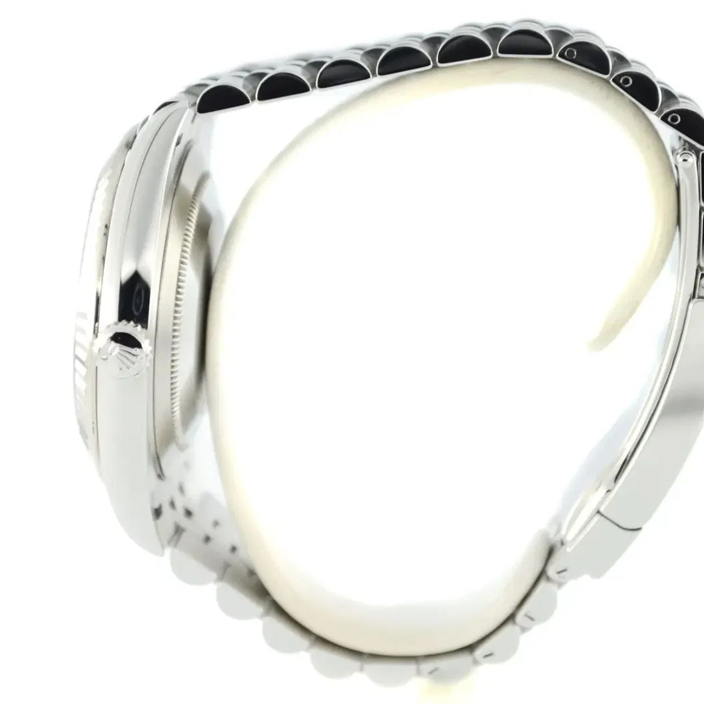 Rolex Datejust 41 126334 - (3/7)