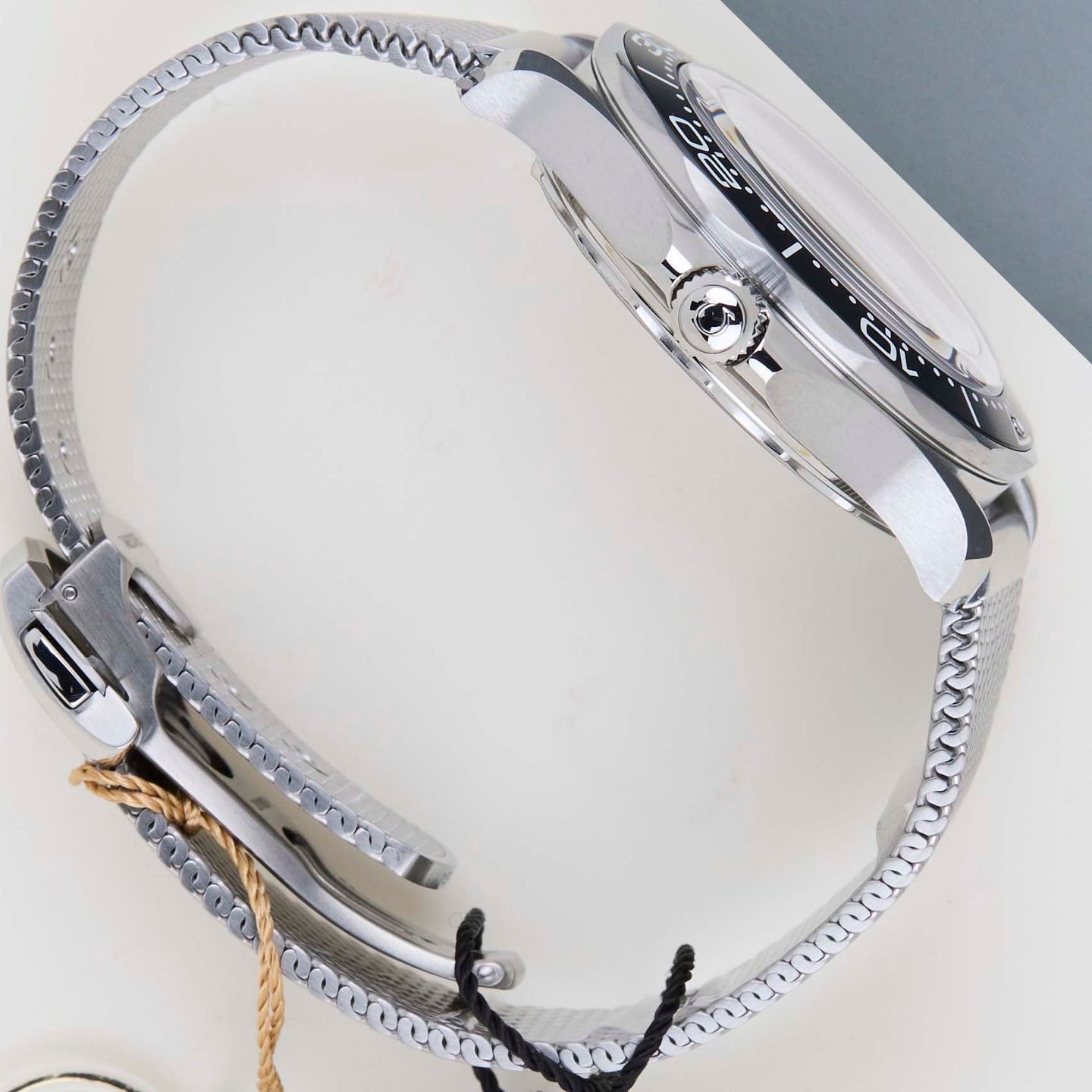 Omega Seamaster Diver 300 M 210.30.42.20.01.010 - (7/8)