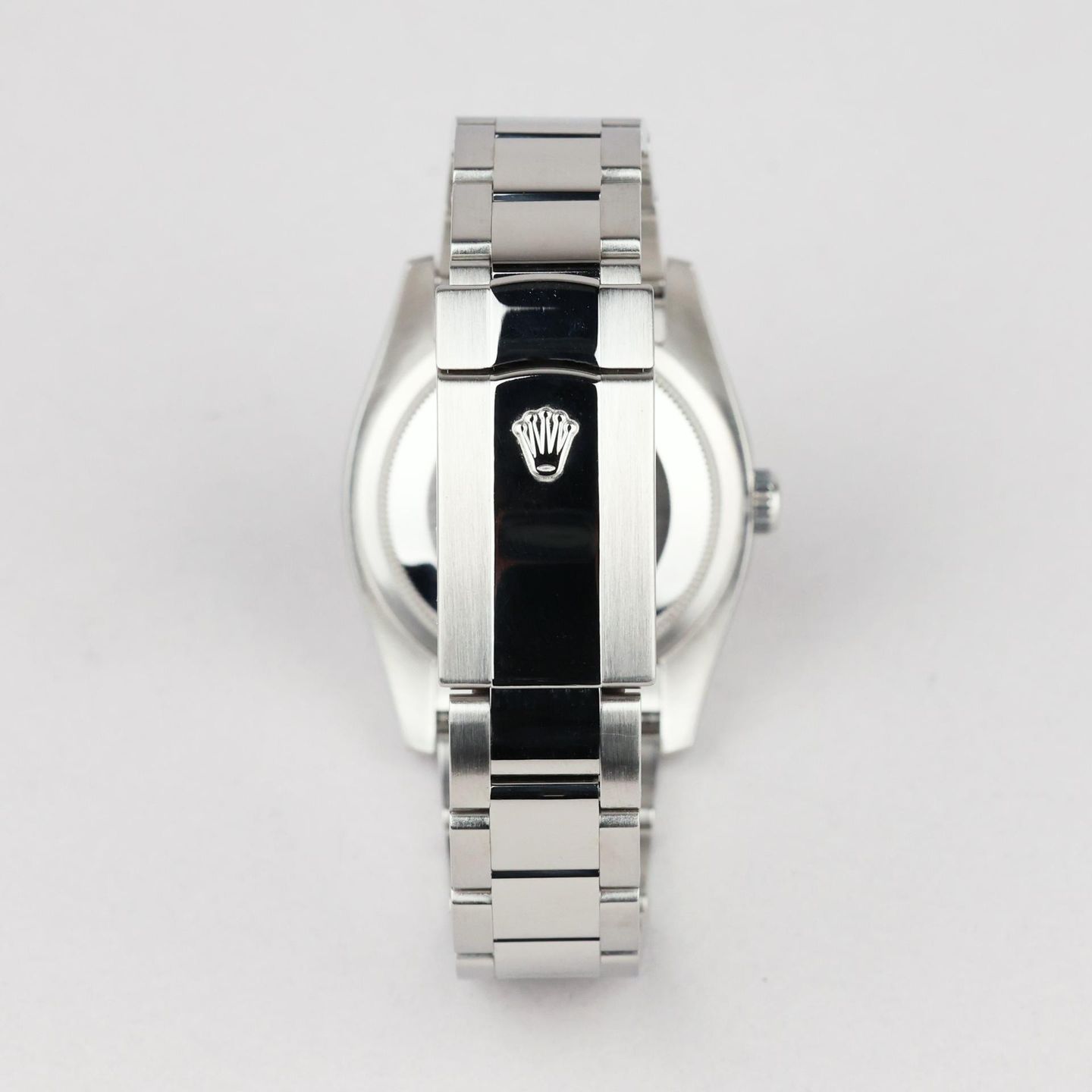 Rolex Datejust 36 116244 - (6/7)