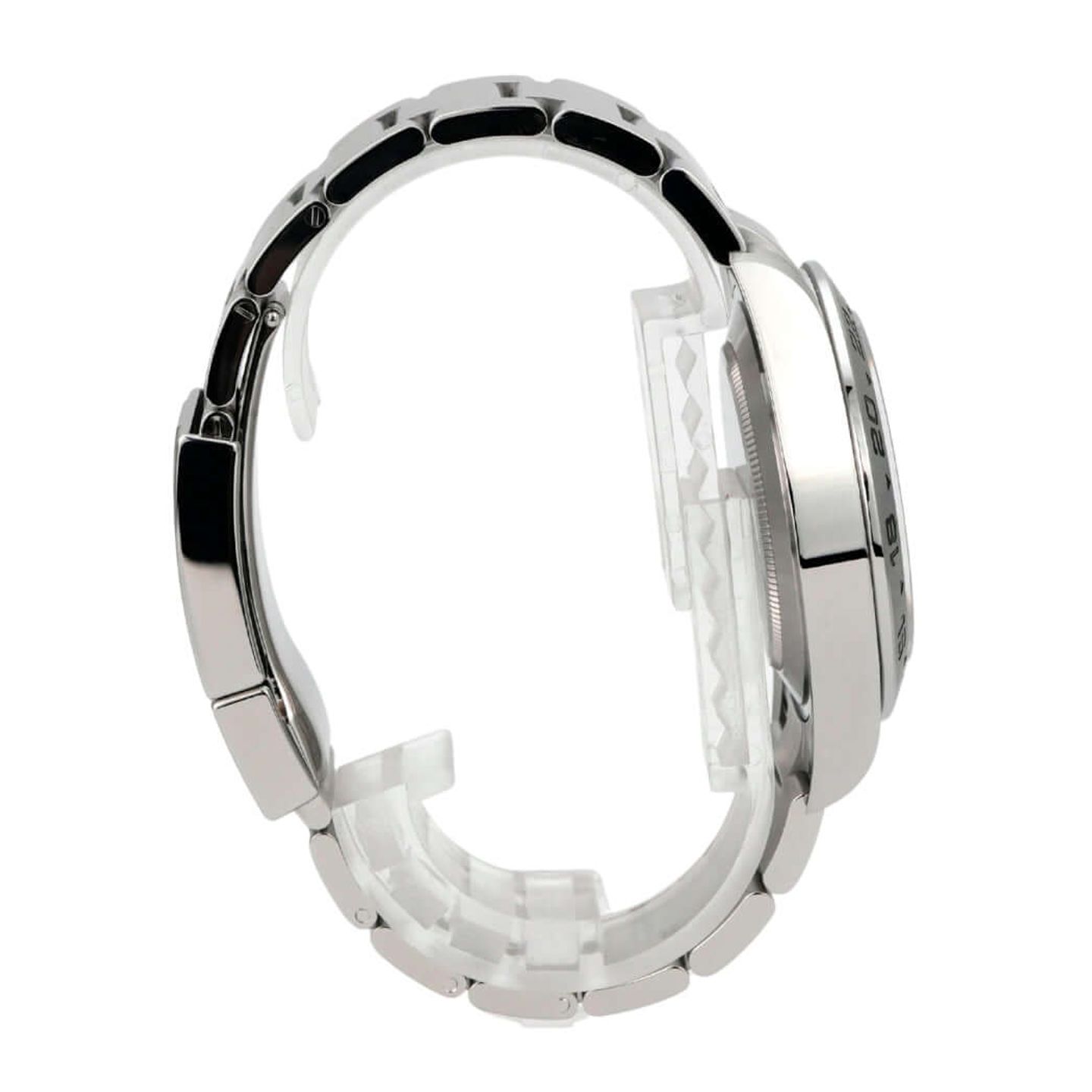 Rolex Explorer II 226570 - (6/8)