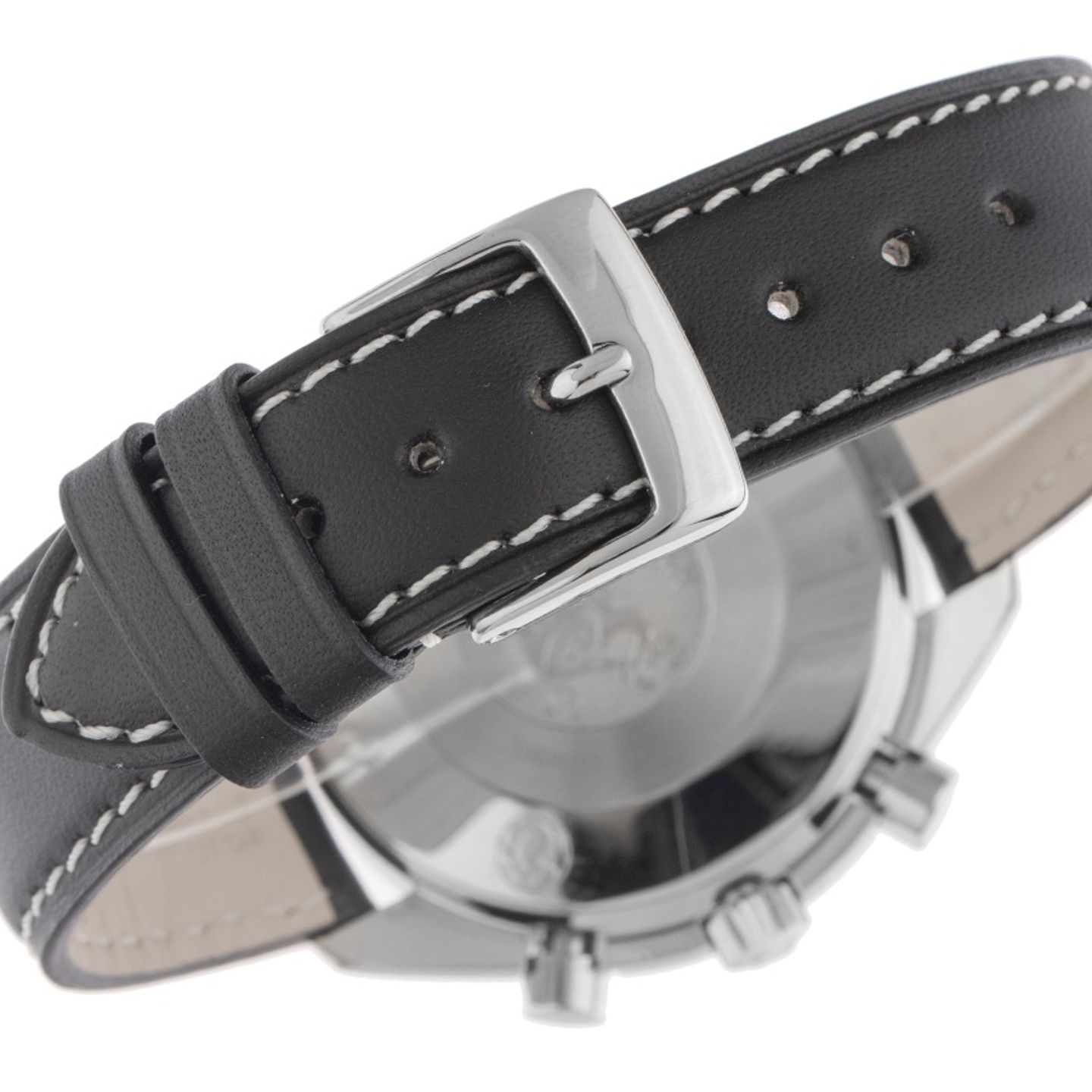 Omega Speedmaster Reduced 175.0042 - (7/7)