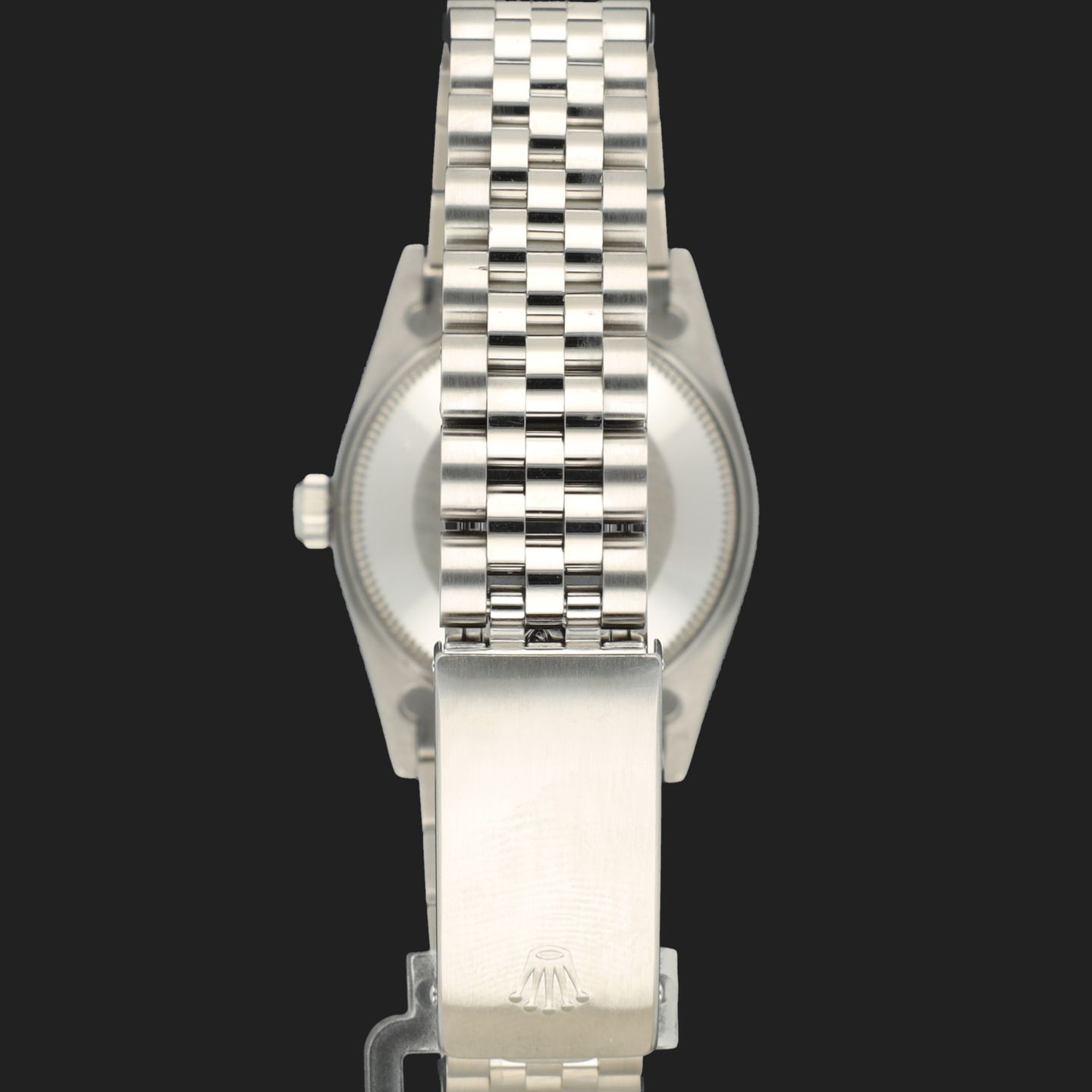 Rolex Datejust 31 68274 - (6/8)