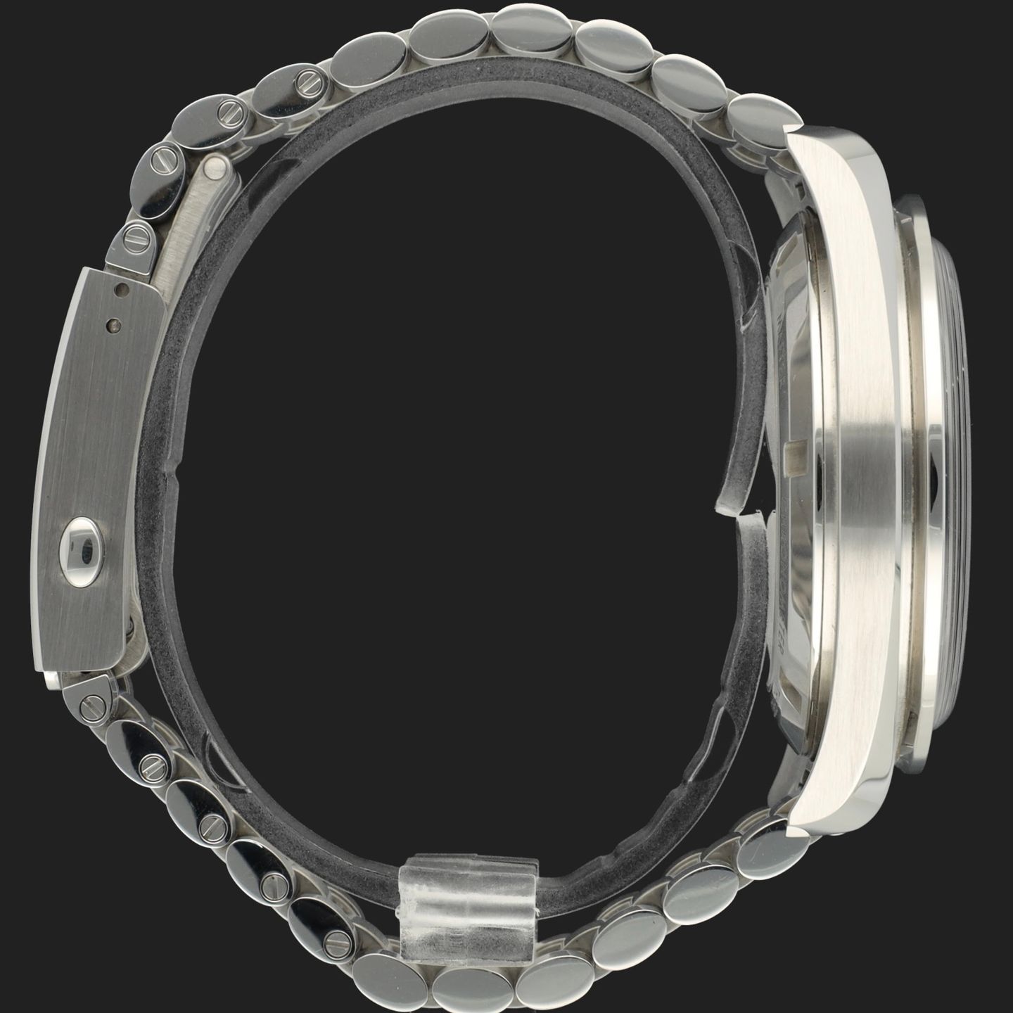 Omega Speedmaster Professional Moonwatch 310.30.42.50.01.002 - (5/8)