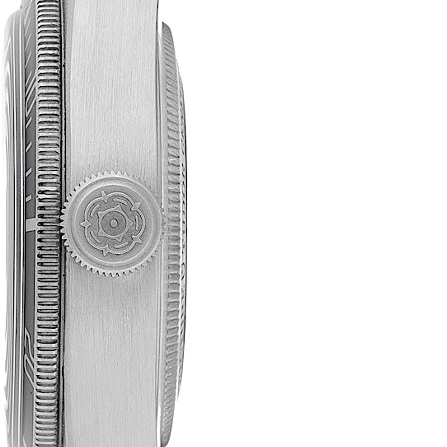 Tudor Black Bay Fifty-Eight 79010SG - (4/5)