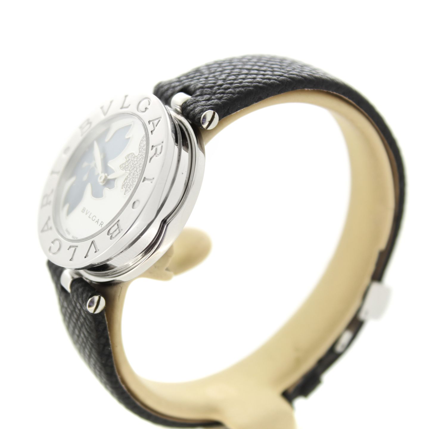 Bulgari B.Zero1 BZ30S - (14/19)