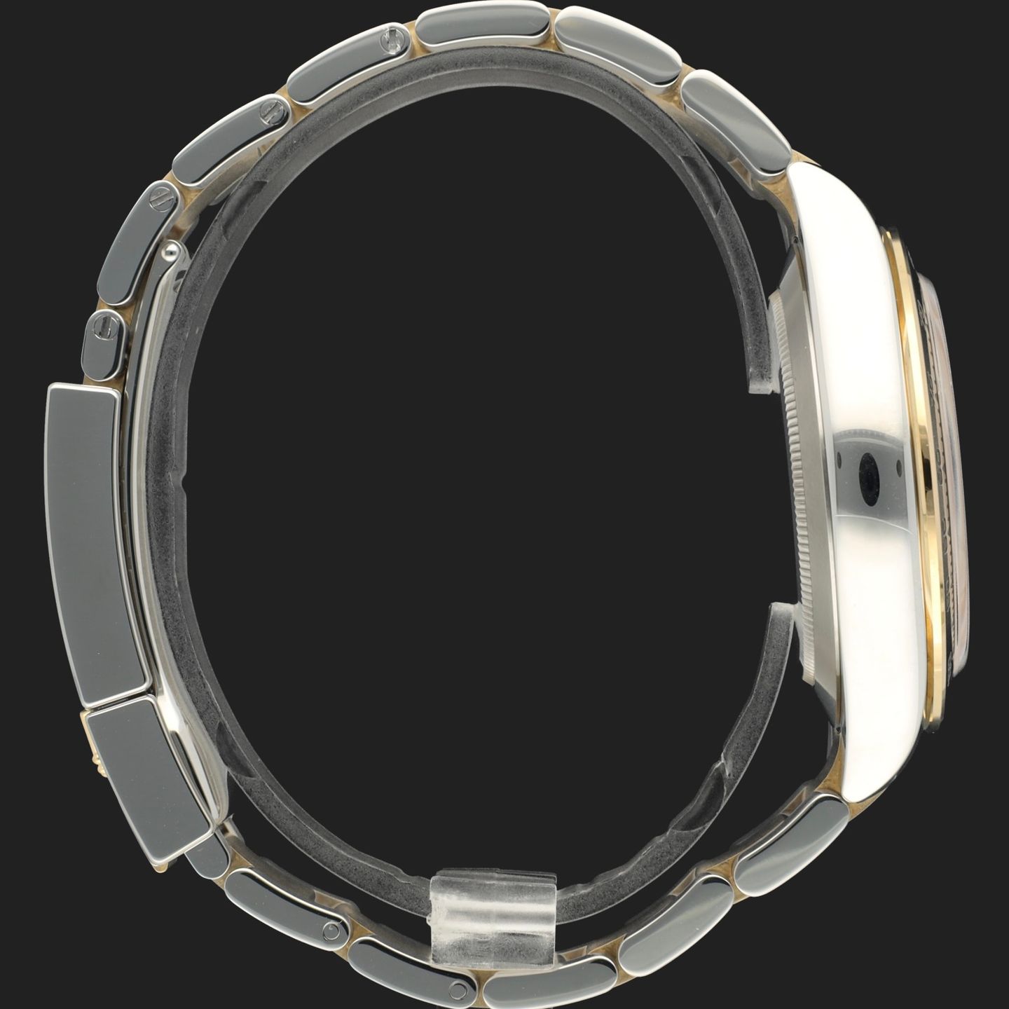 Rolex Daytona 116503 - (5/8)