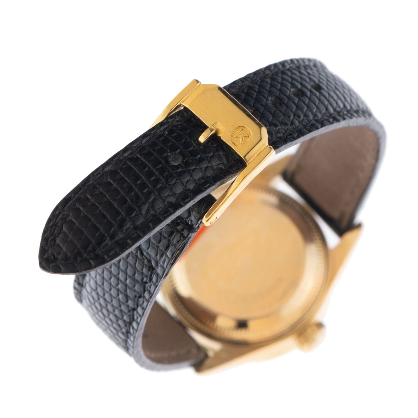 Rolex Lady-Datejust 69178 - (7/8)