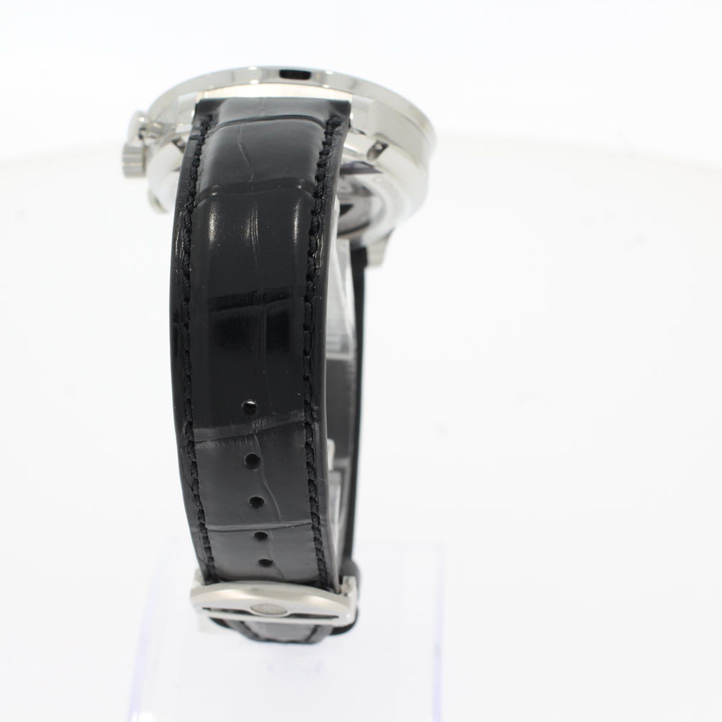 IWC Portuguese Chronograph IW371609 - (5/5)