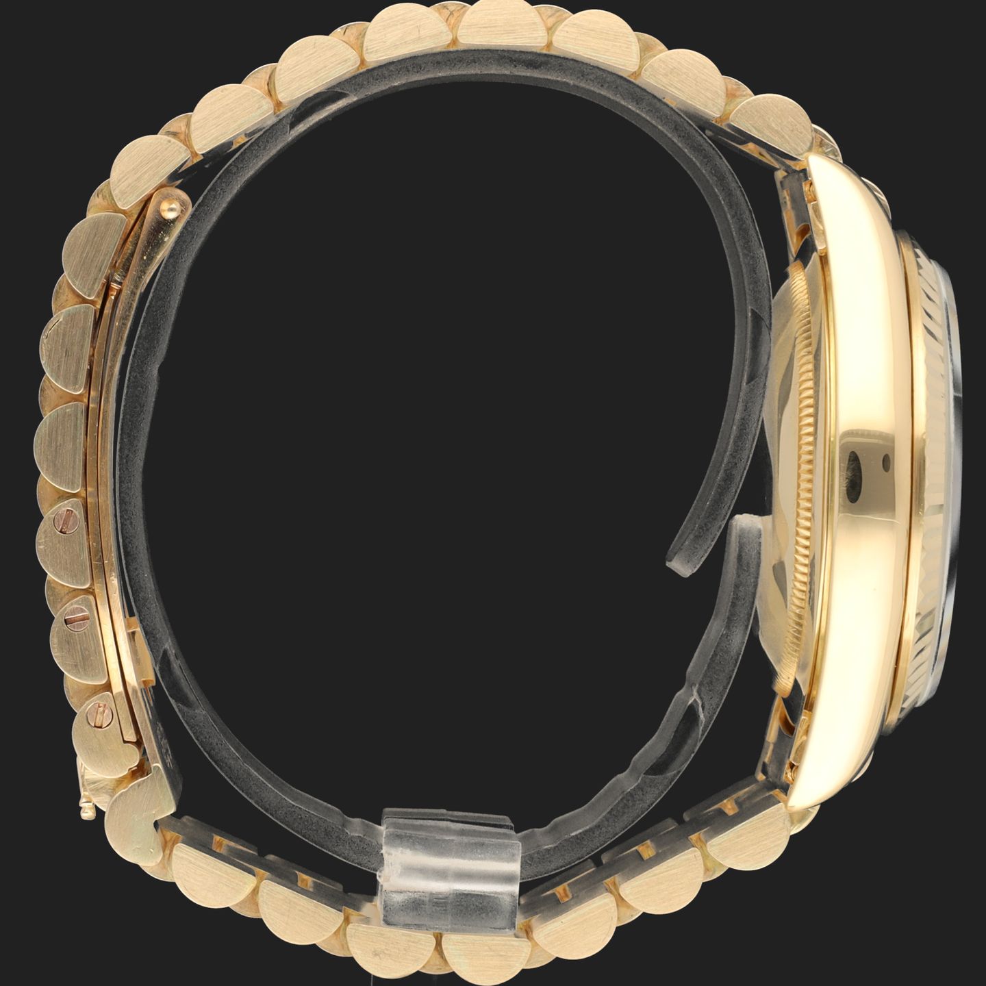 Rolex Day-Date 36 18238 - (5/8)