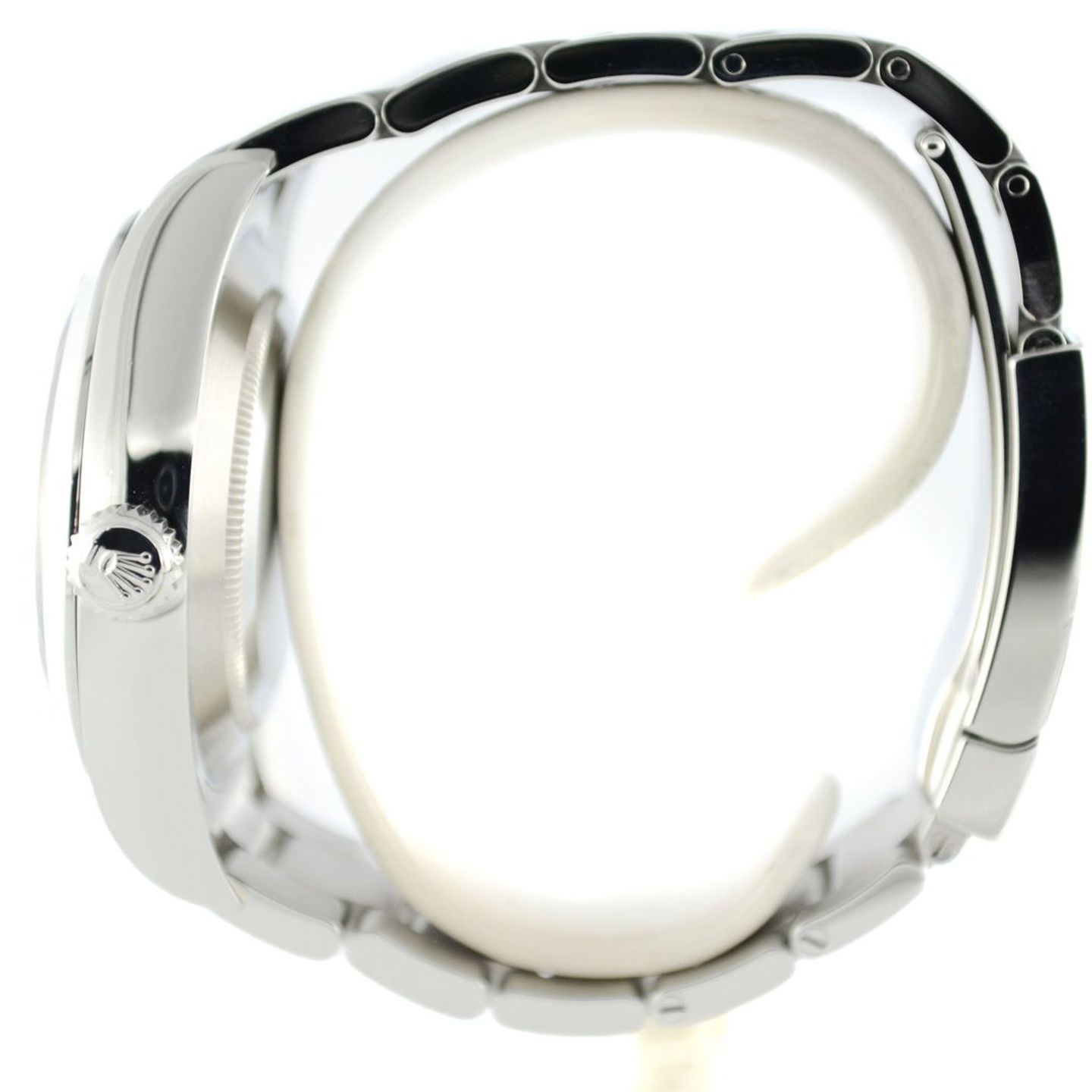 Rolex Air-King 116900 - (3/7)