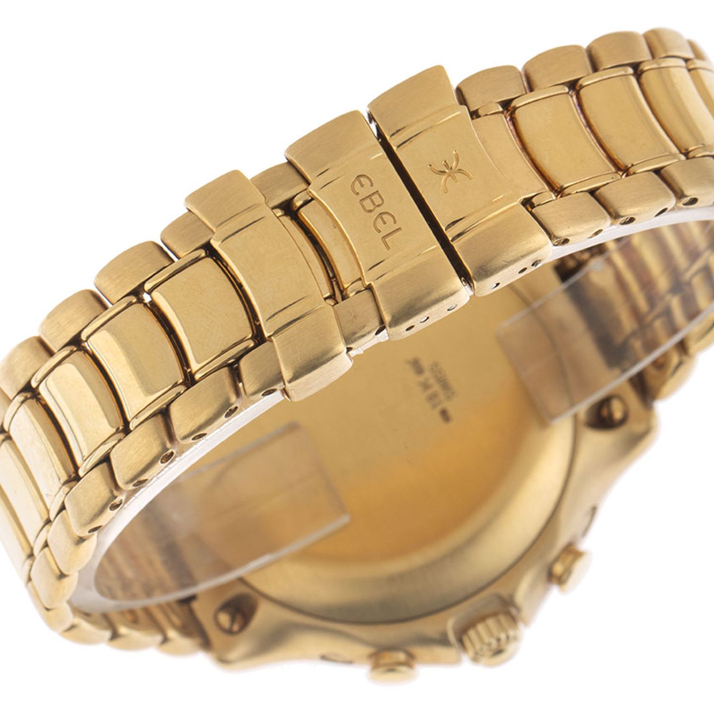 Ebel 1911 8136901 - (7/8)