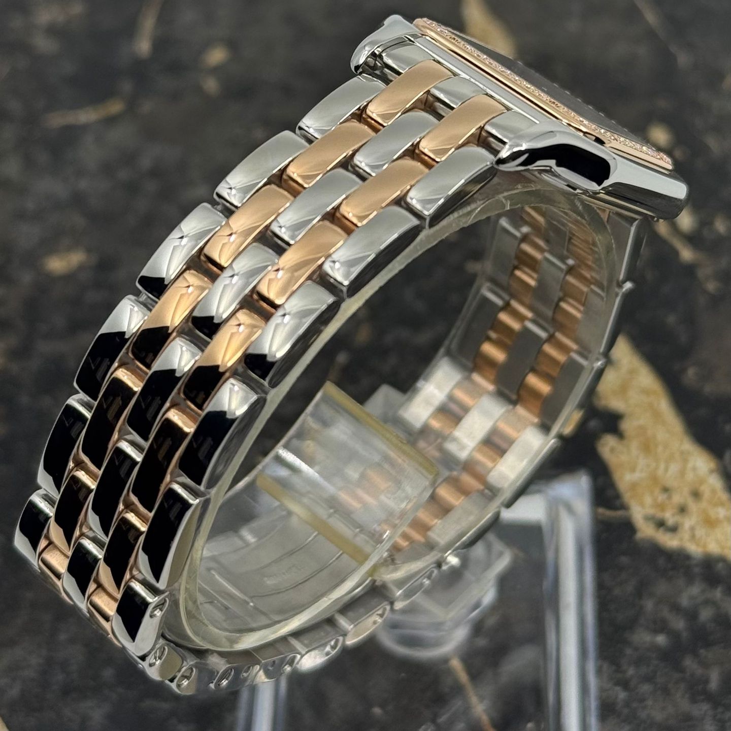 Cartier Panthère W3PN0015 - (8/8)