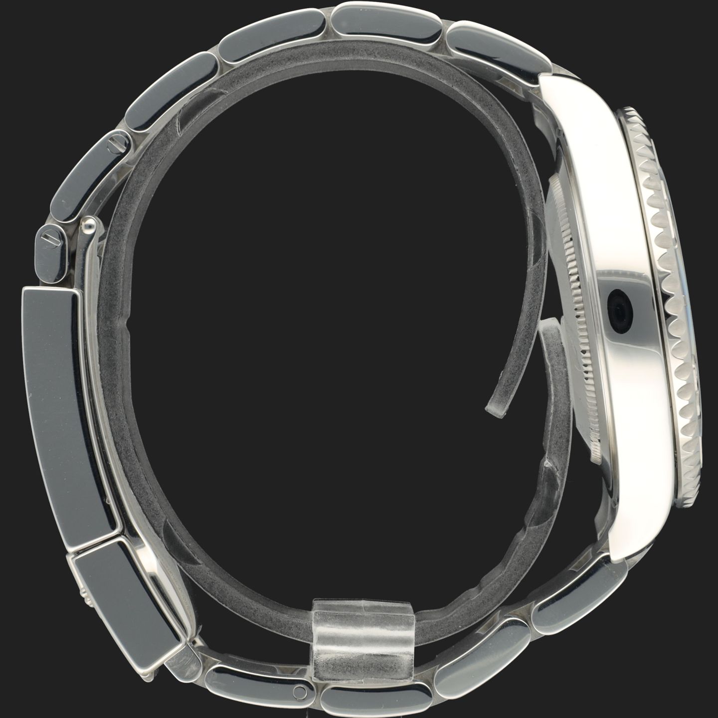 Rolex Yacht-Master 37 268622 - (5/8)