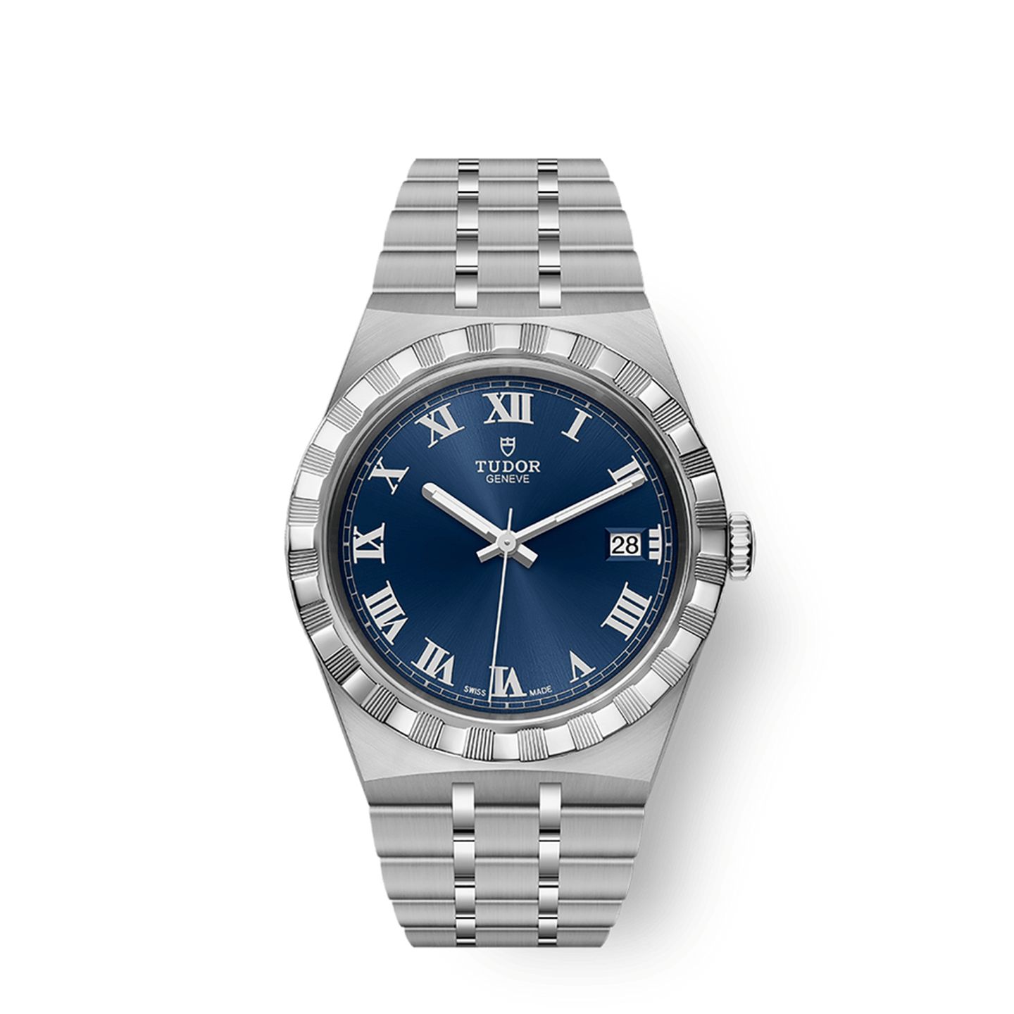 Tudor Royal 28500 - (1/1)