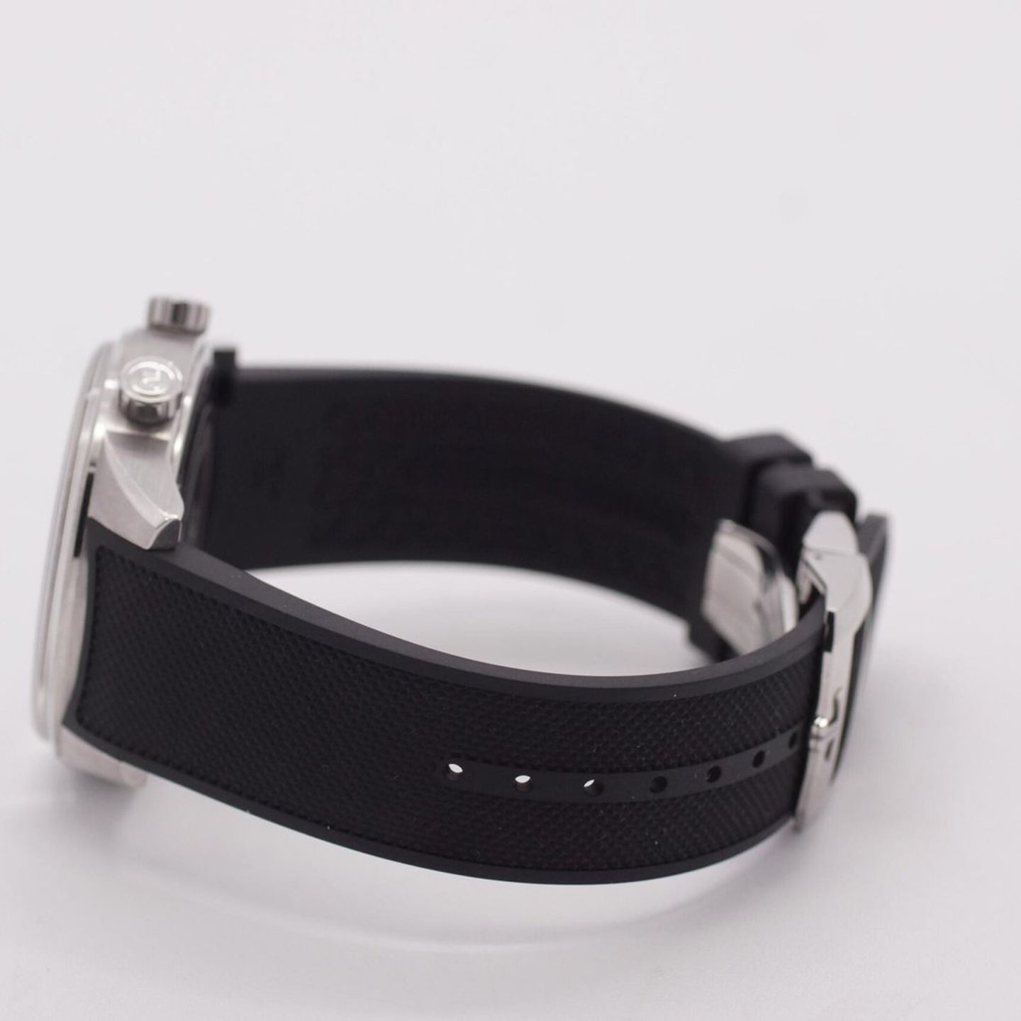 Jaeger-LeCoultre Reverso Classique 252.8.47 - (4/8)