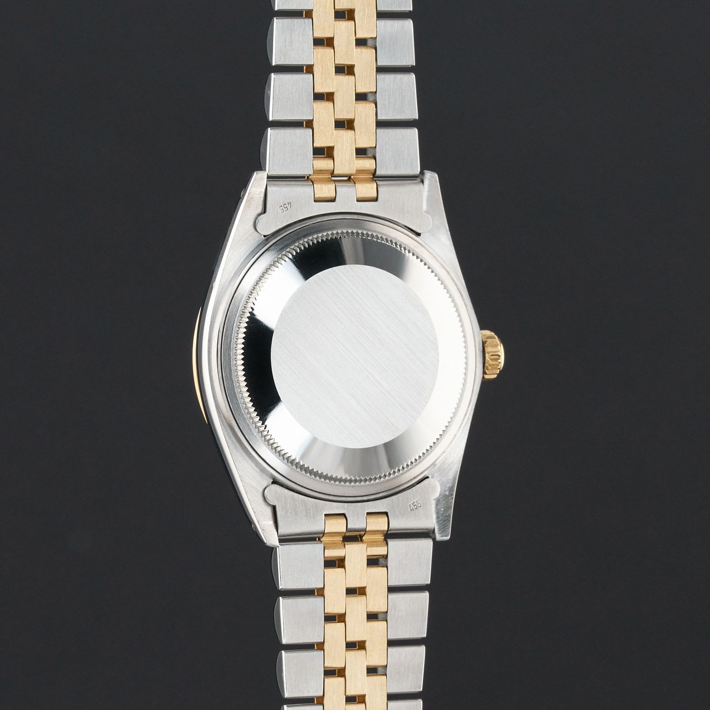 Rolex Datejust 36 16013 - (7/8)