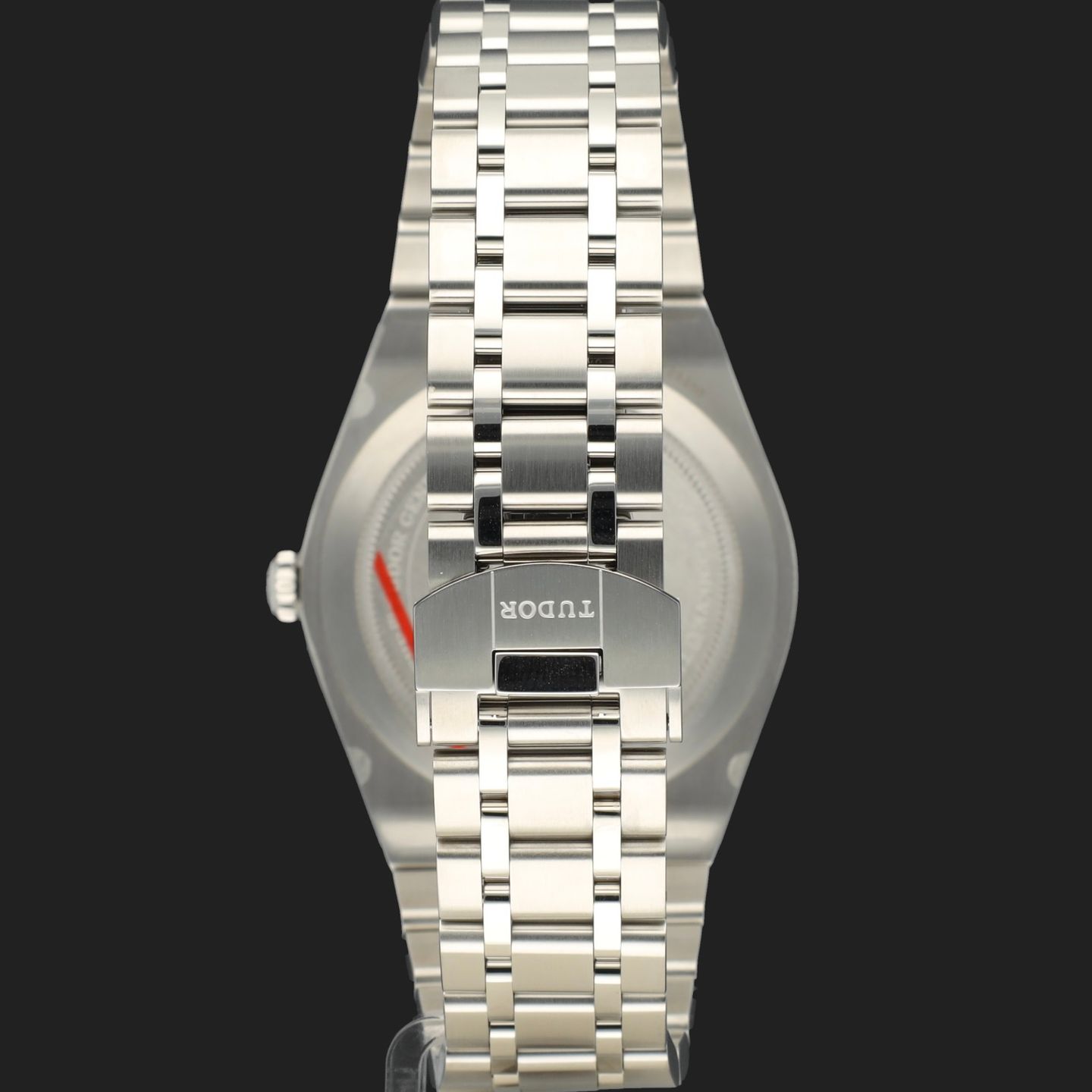 Tudor Royal 28600 - (6/8)