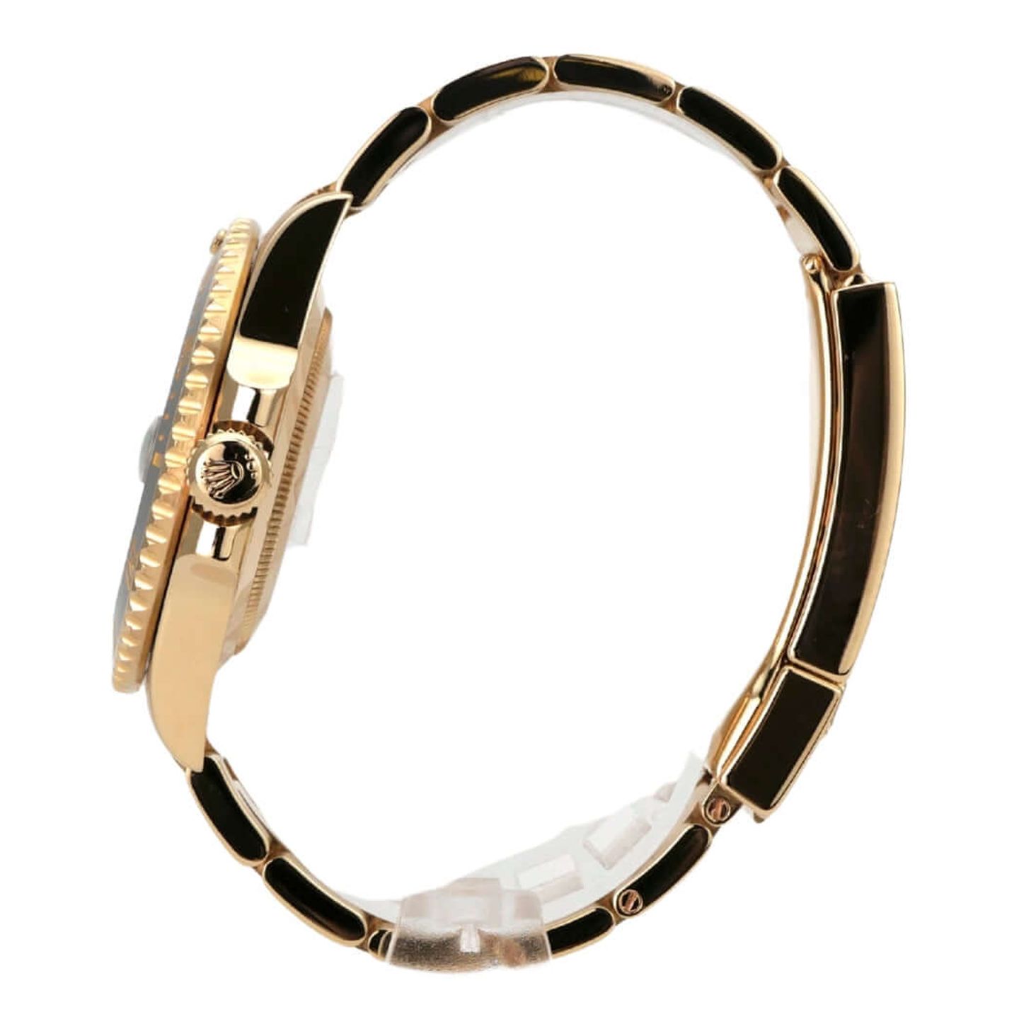 Rolex Submariner Date 116618LN - (5/8)