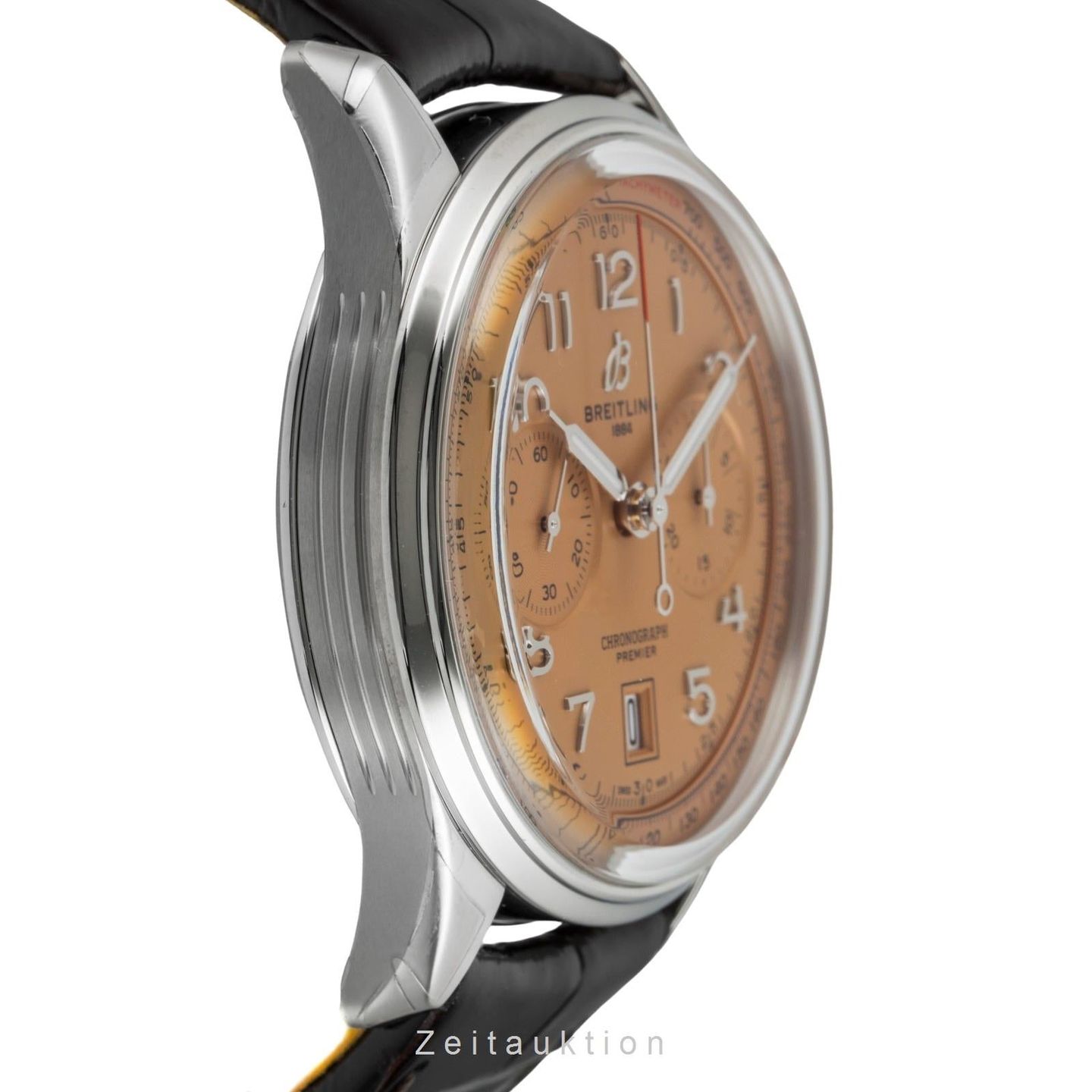 Breitling Premier AB0145331K1P1 - (6/8)
