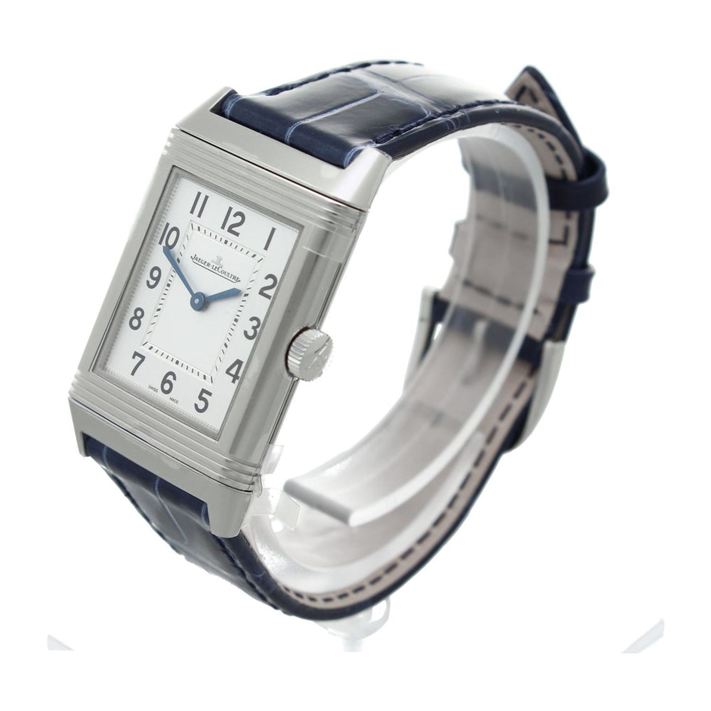 Jaeger-LeCoultre Reverso Classique Q2518540 - (2/7)