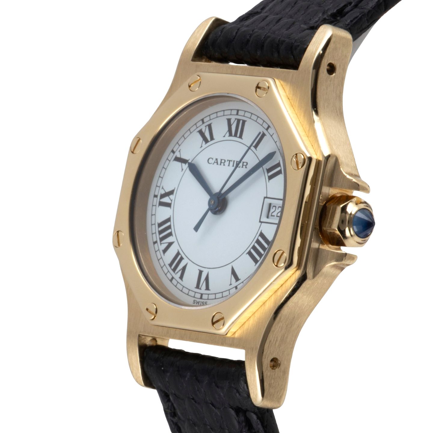 Unknown Unknown 2969 - (6/8)