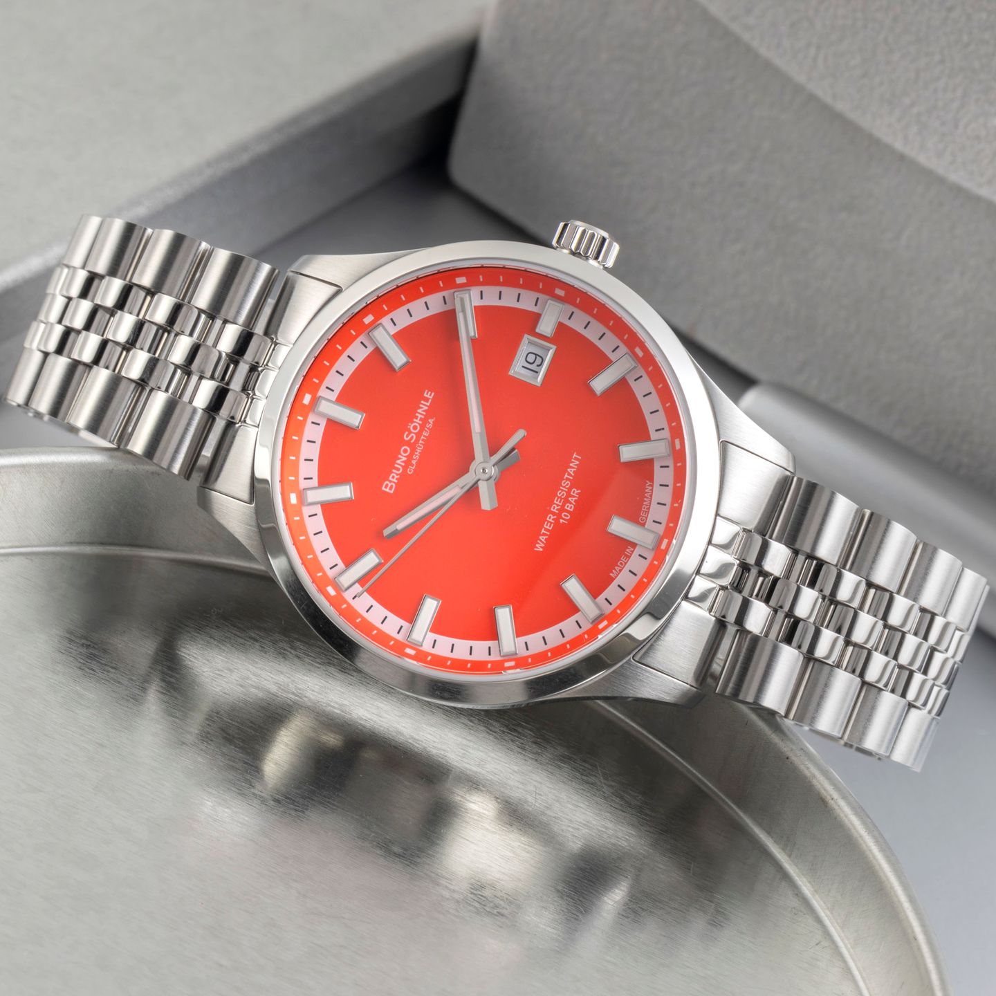 Unknown Unknown 17-12230-540 (2026) - (2/8)