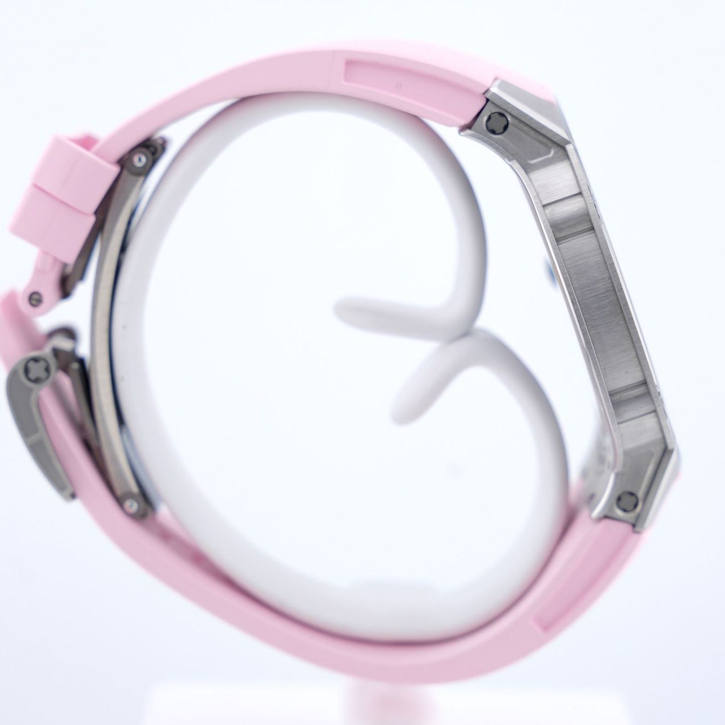 Richard Mille RM 033 MON-00391 - (35/40)