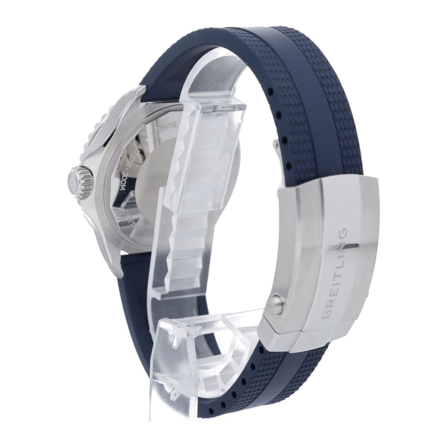 Breitling Superocean 42 A17375E71C1S1 - (4/7)