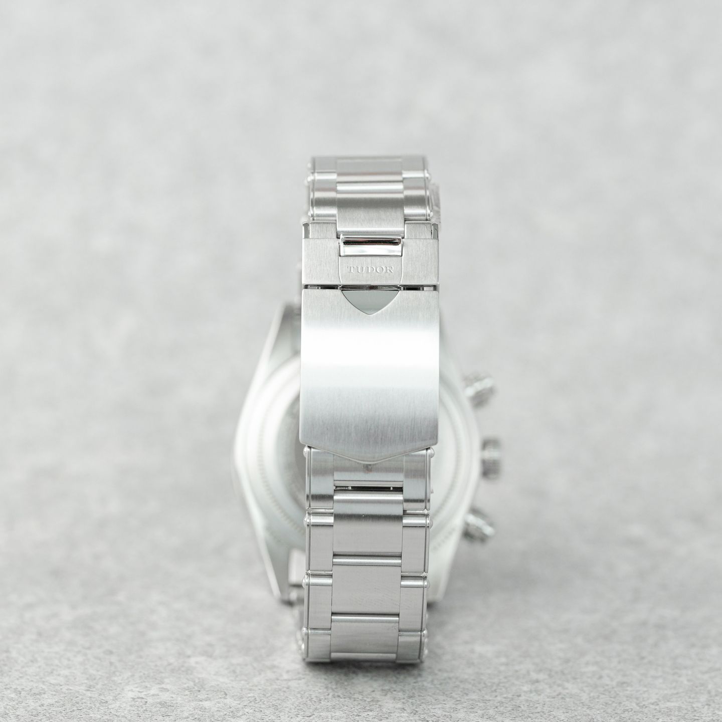 Tudor Black Bay Chrono 79360N - (6/8)
