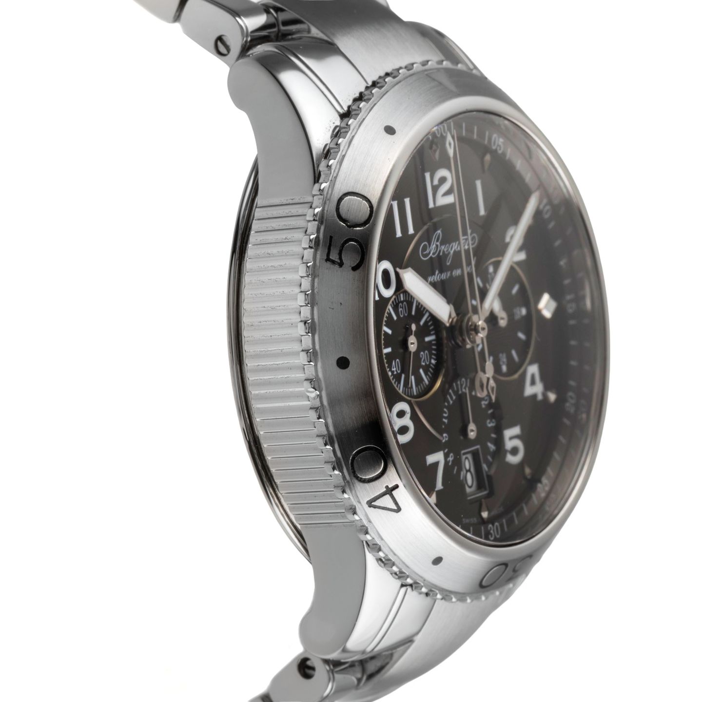 Breguet Type XX - XXI - XXII 3810 - (7/8)