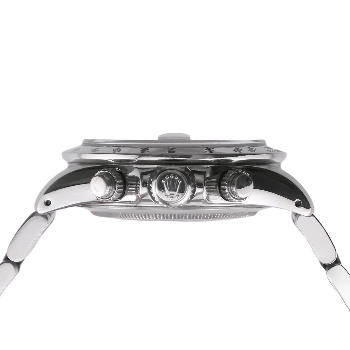 Tudor Prince Date 79280 - (5/8)