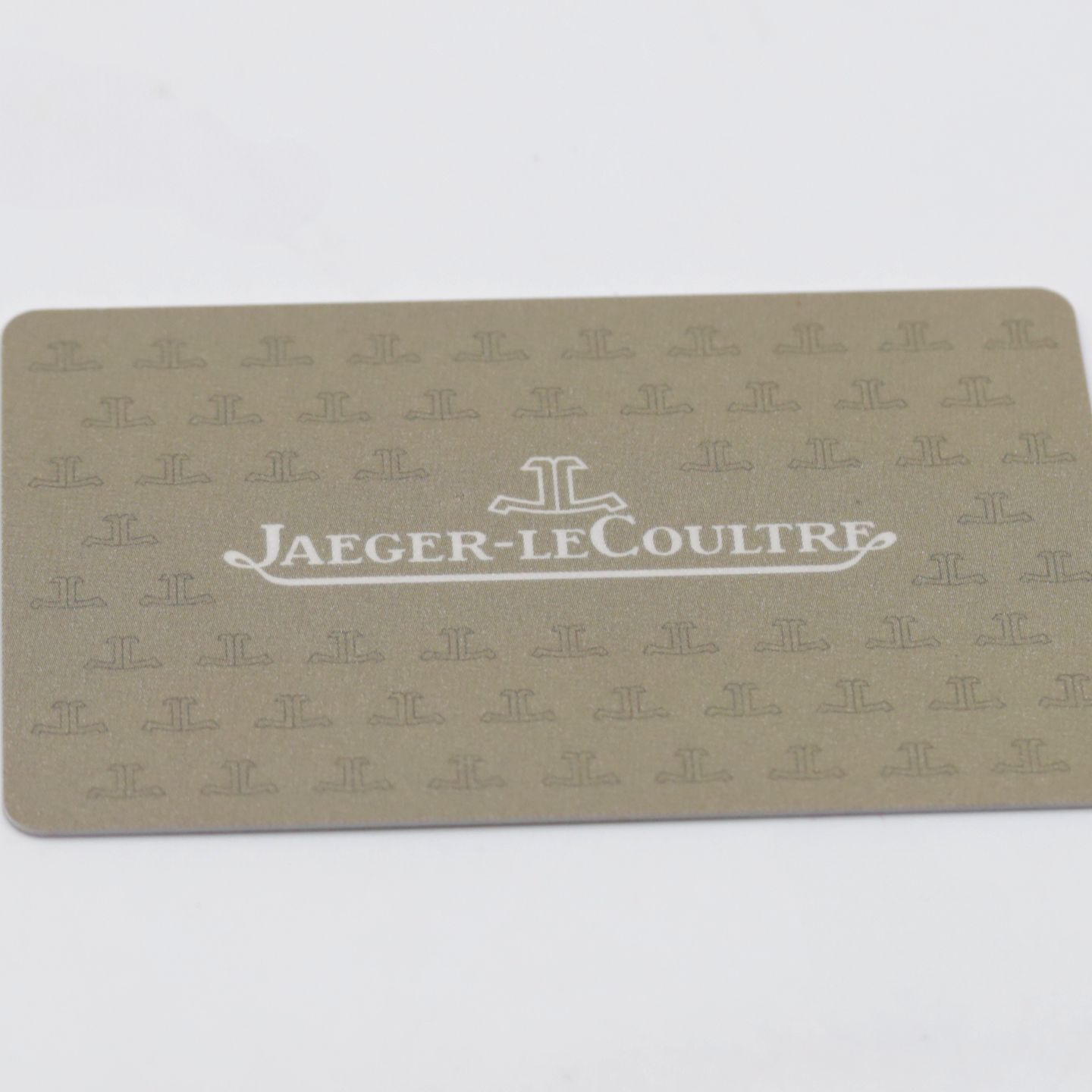 Jaeger-LeCoultre Polaris Q9028471 - (5/8)