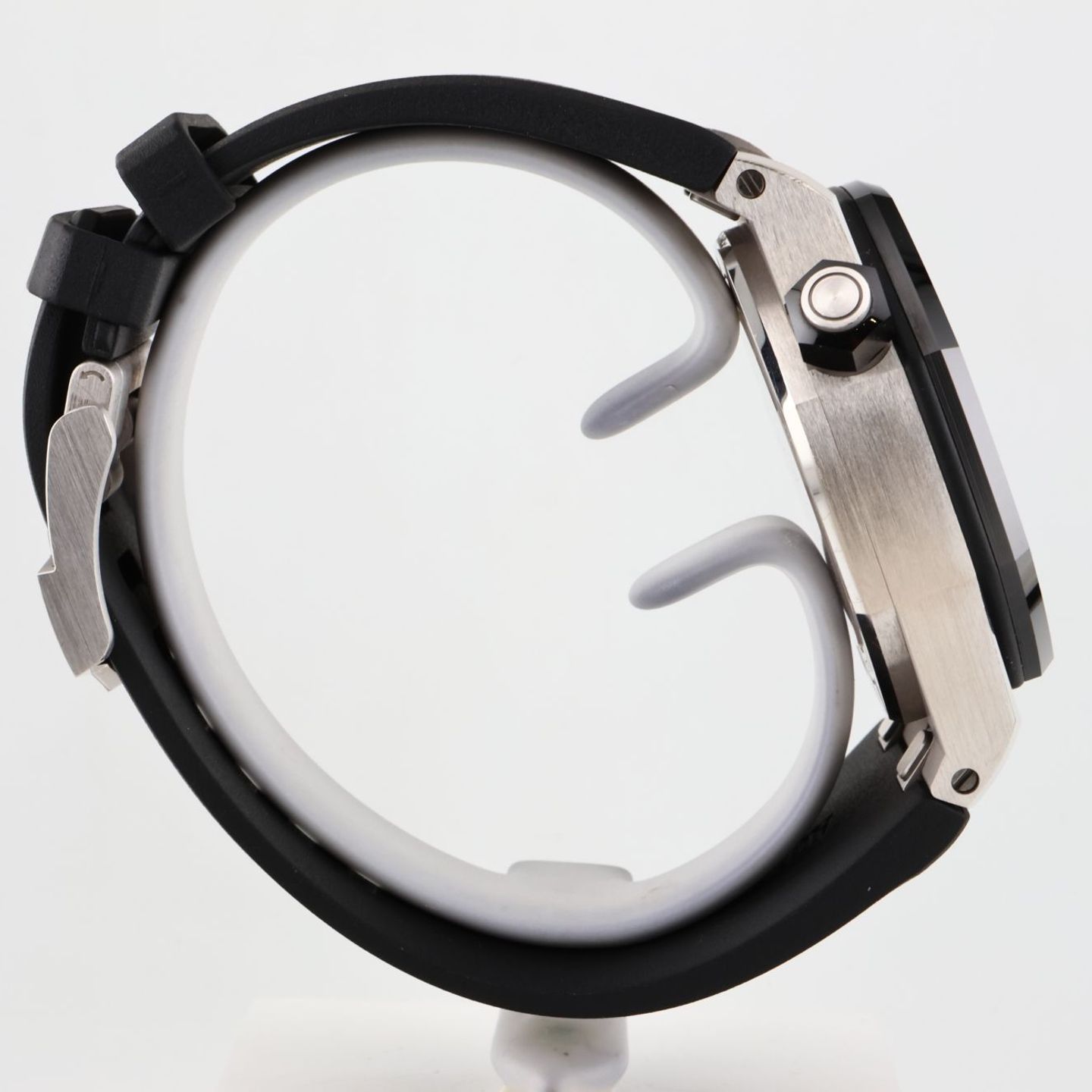 Audemars Piguet Royal Oak Offshore Diver 15720CN.OO.A002CA.01 - (16/16)