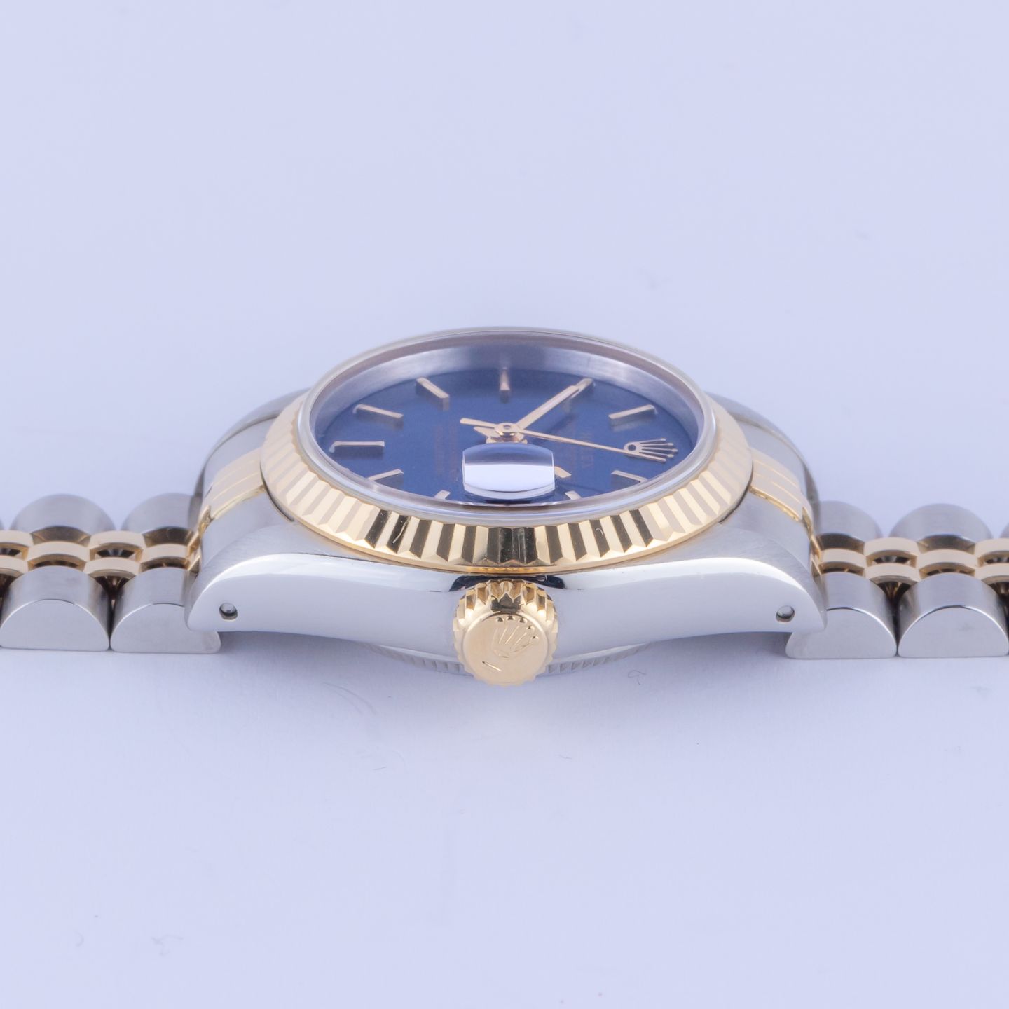 Rolex Lady-Datejust 69173 - (6/8)