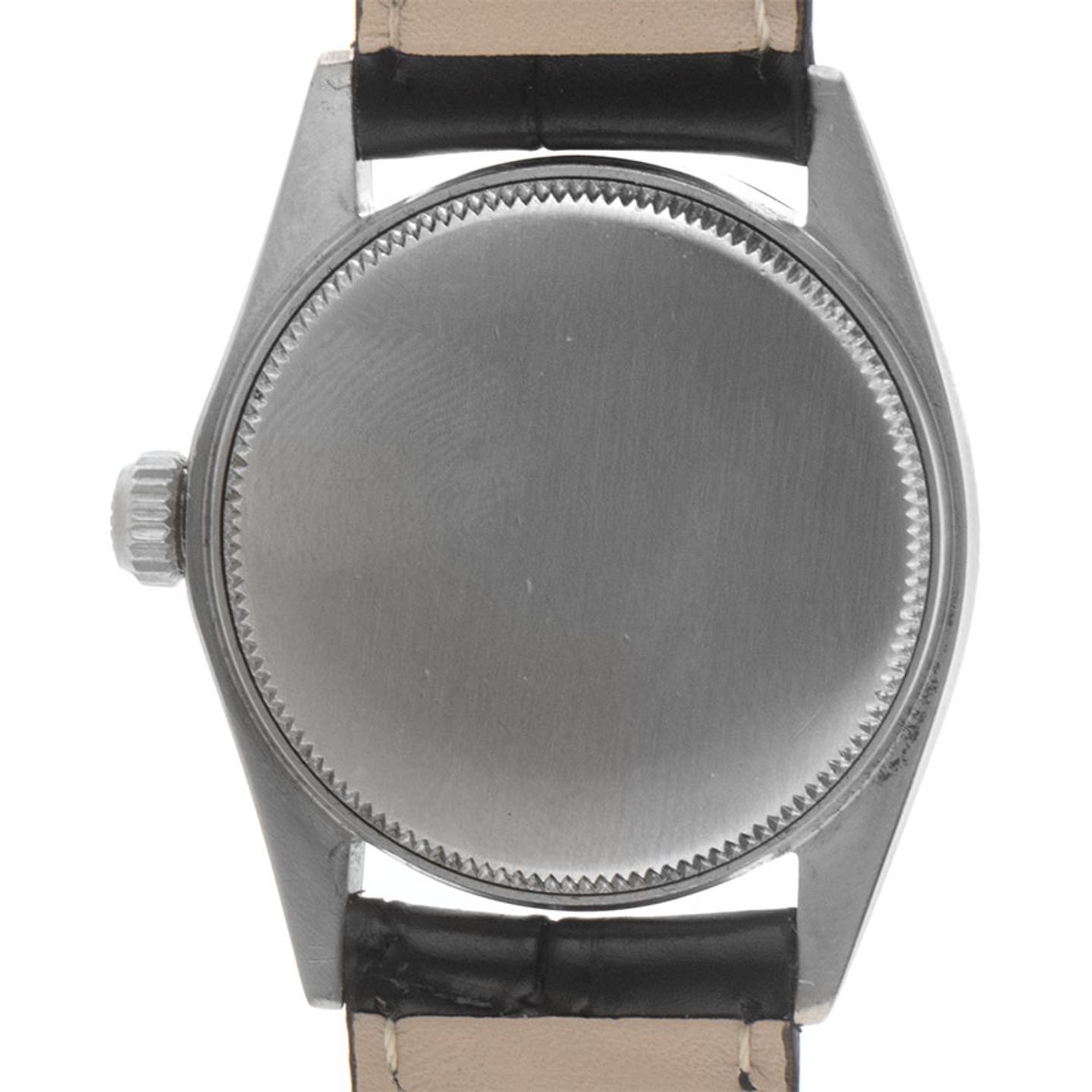 Rolex Oyster Perpetual 6548 - (6/8)