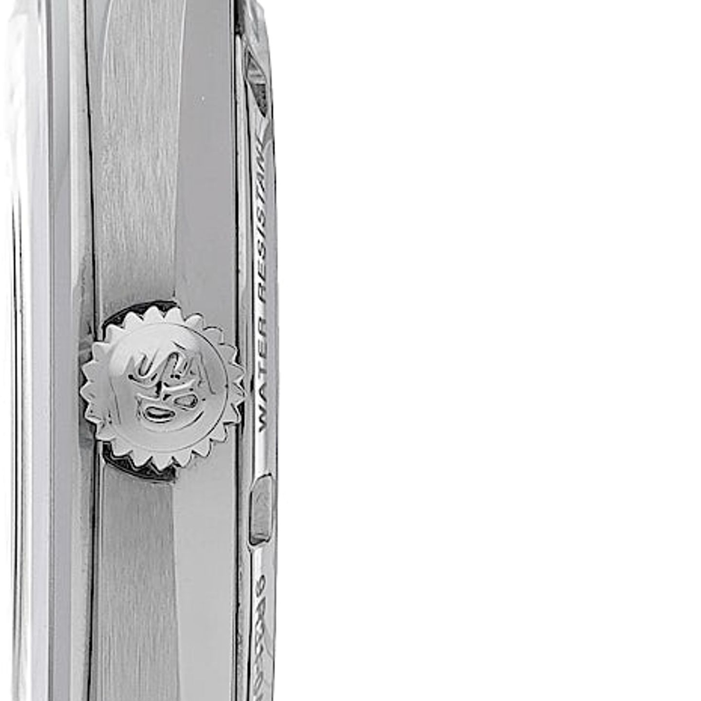 Unknown Unknown SBGY027 (Unknown (random serial)) - (4/5)