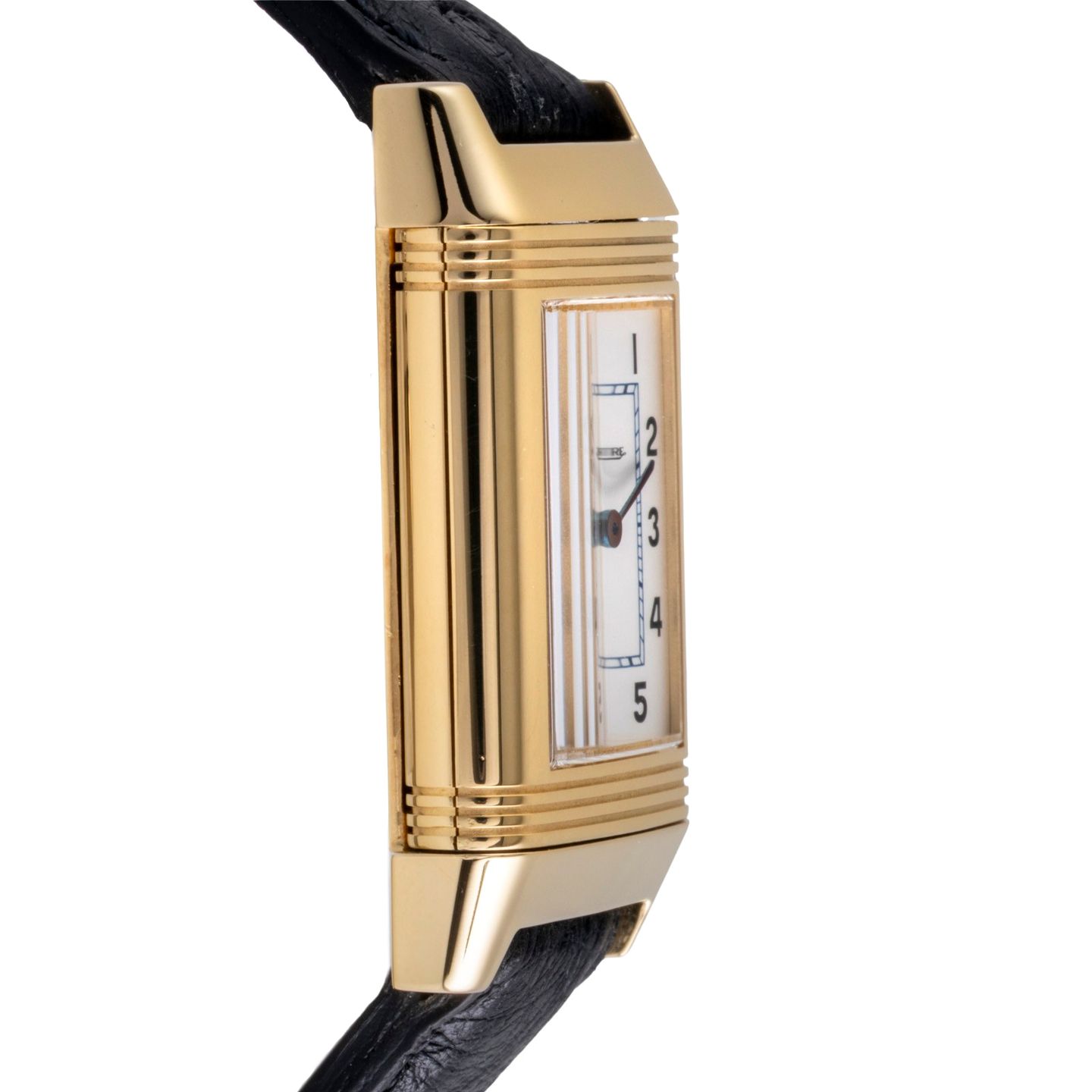 Jaeger-LeCoultre Reverso Q2658460 - (7/8)