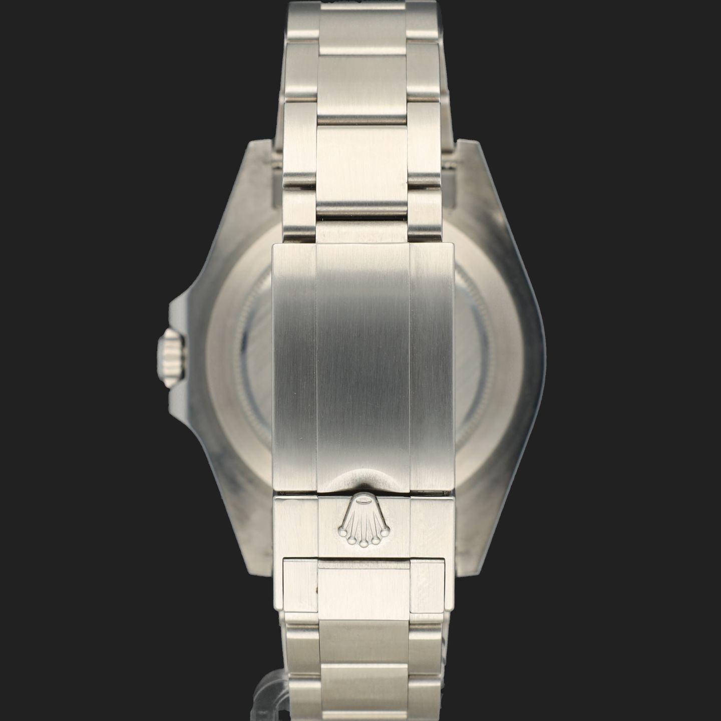 Rolex Explorer II 216570 - (6/8)