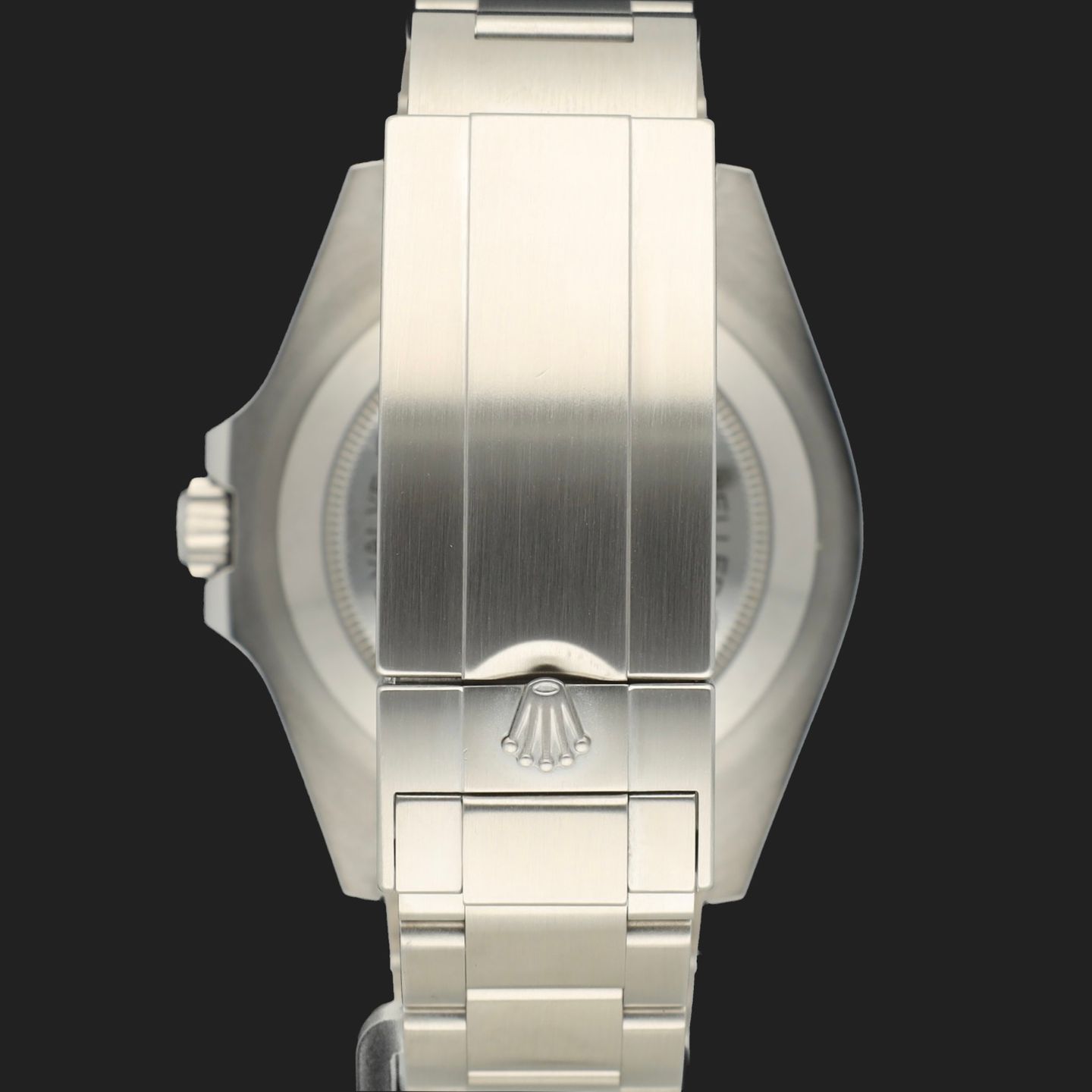 Rolex Sea-Dweller 126600 - (6/7)