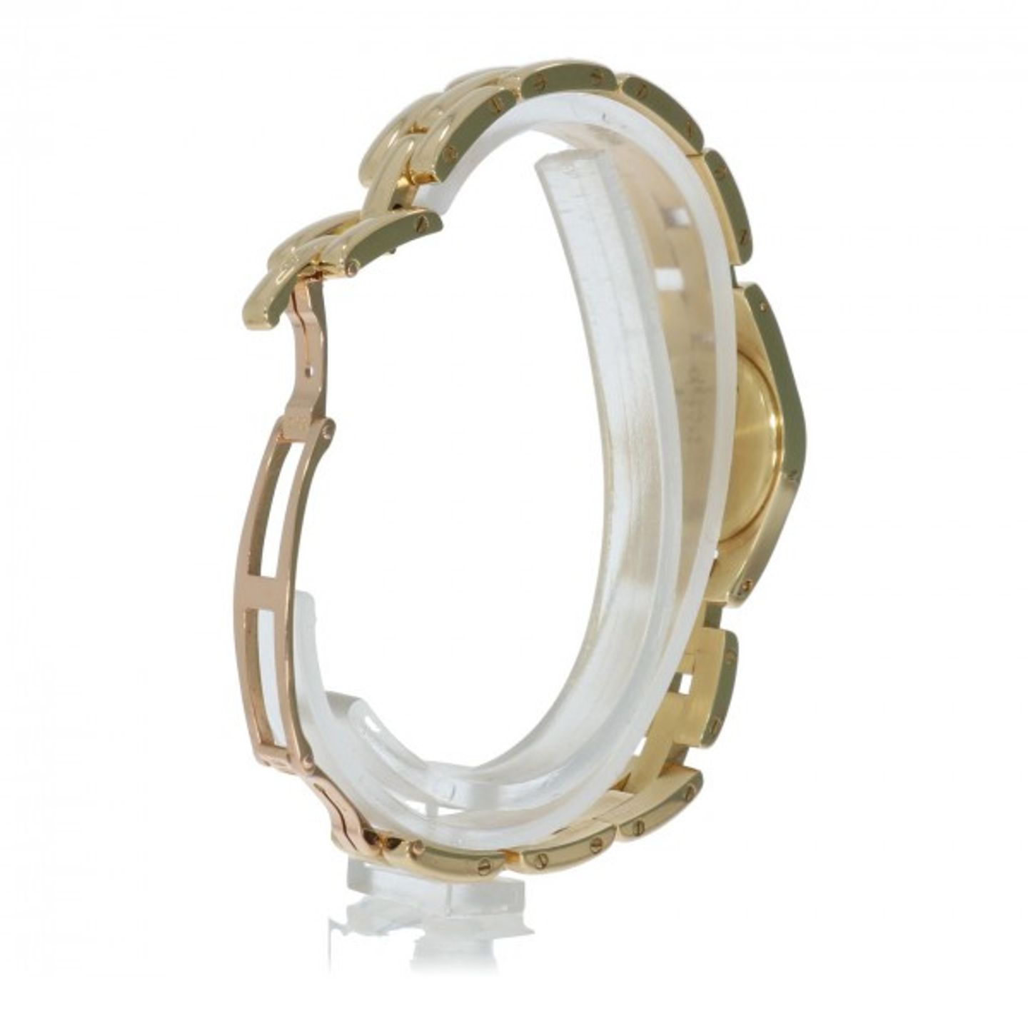 Baume & Mercier Linea MV045153 - (5/5)