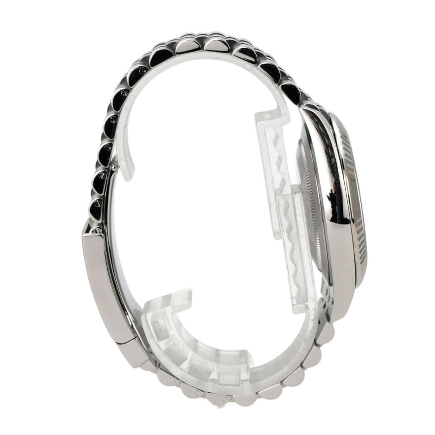 Rolex Datejust 41 126334 - (6/8)