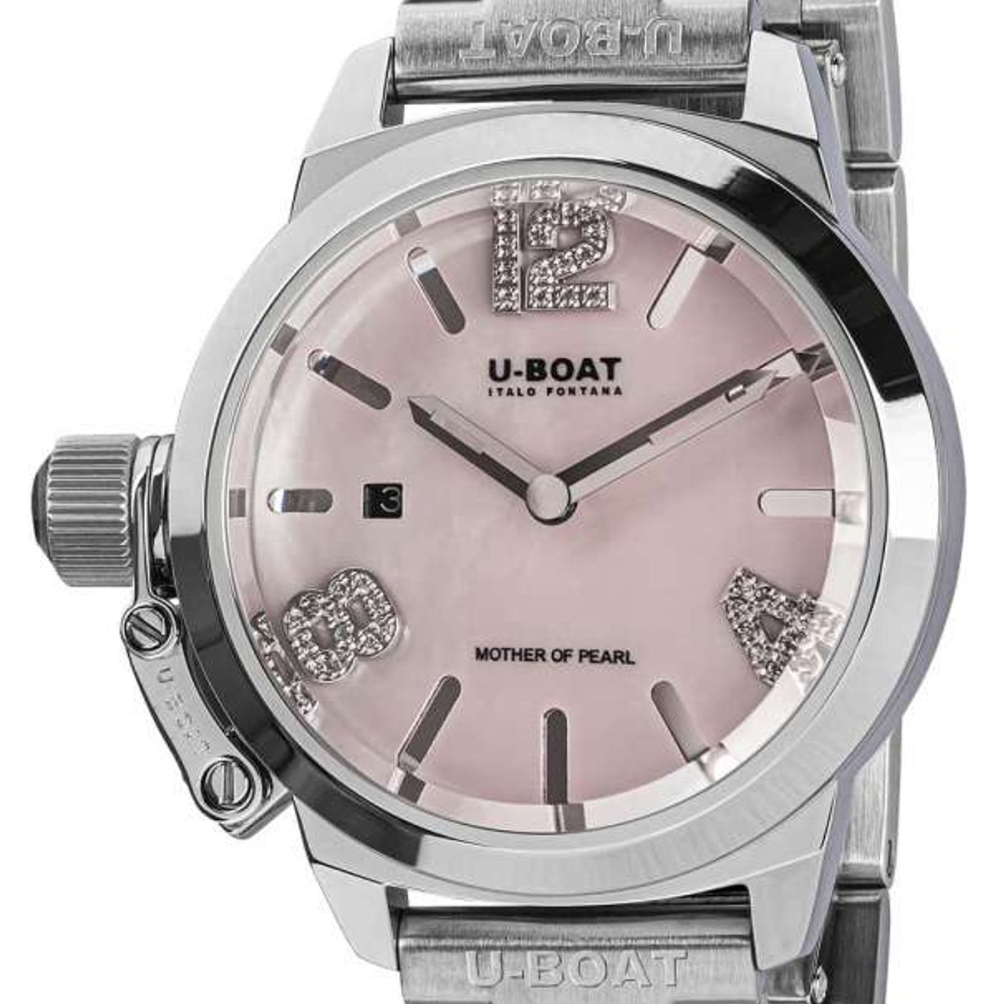 U-Boat Classico 8898 - (1/1)