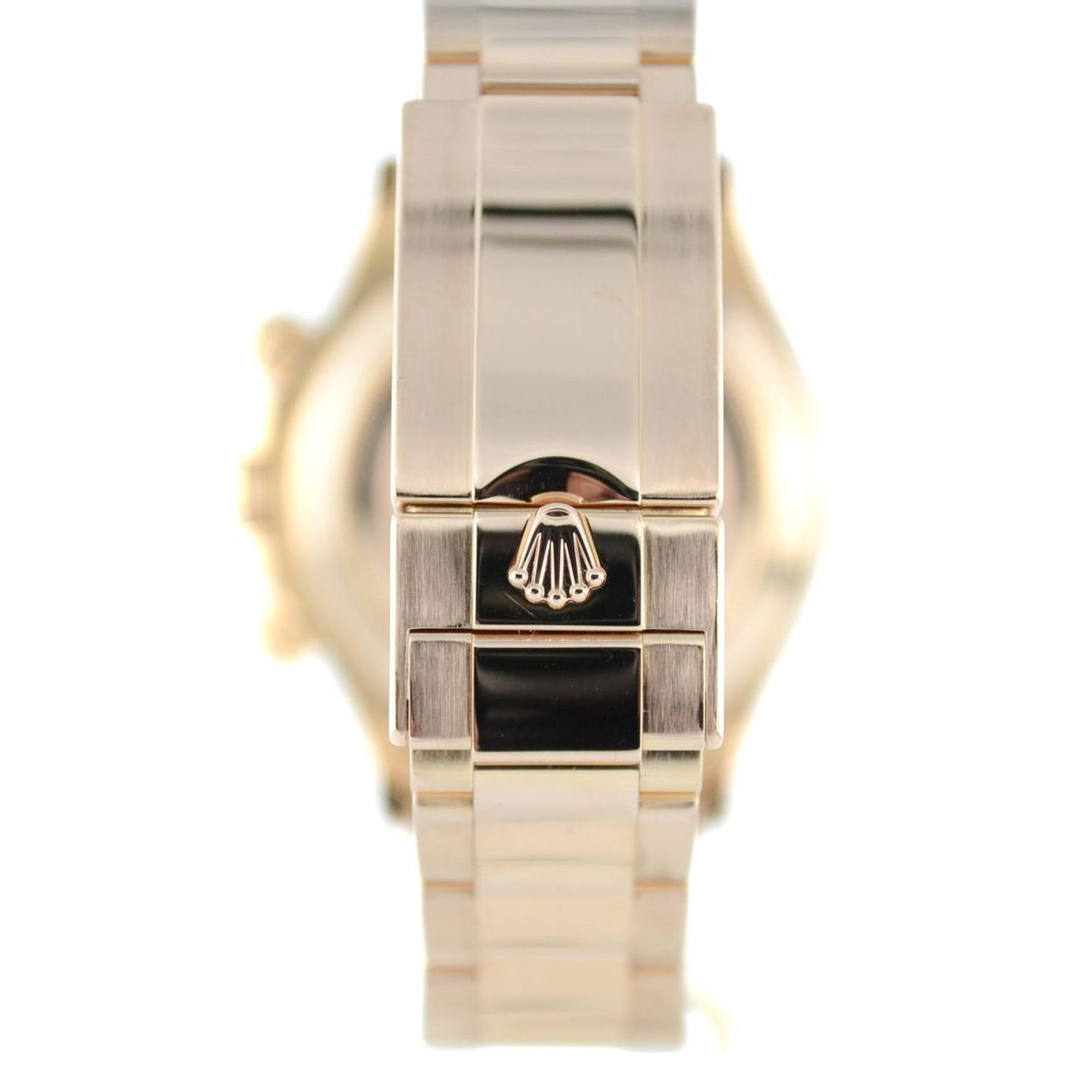 Rolex Daytona 116505 - (4/7)