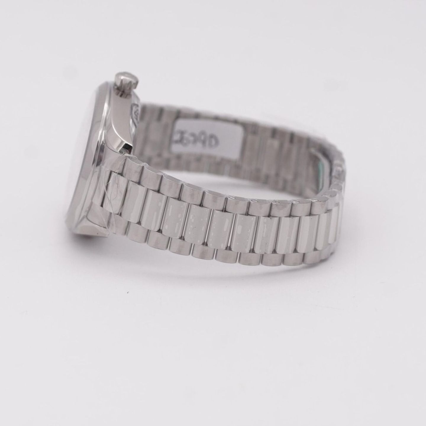 Omega Seamaster Aqua Terra 220.10.41.21.01.002 - (5/8)