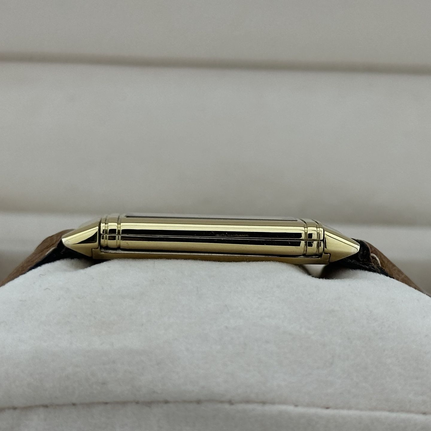 Jaeger-LeCoultre Reverso 140.105.1 - (6/8)