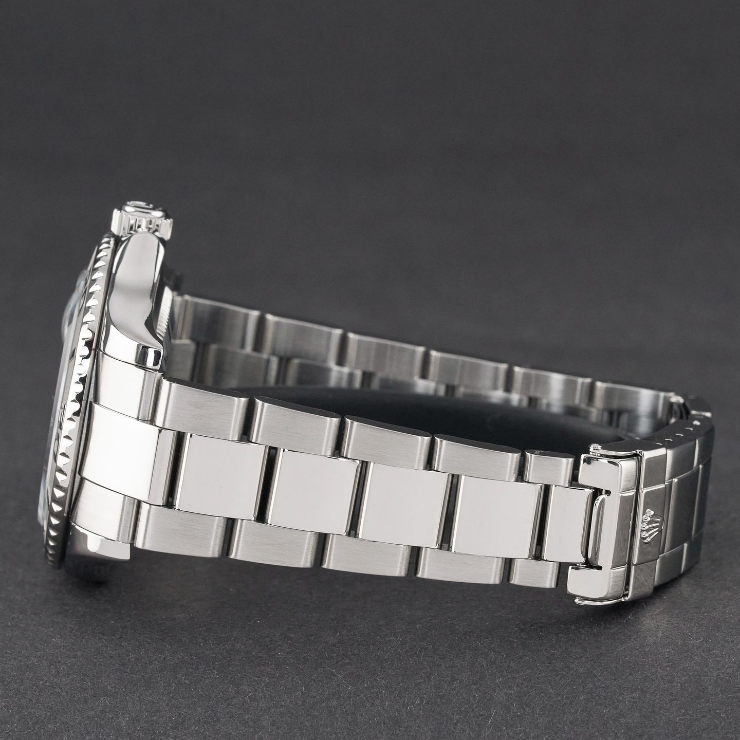 Rolex Yacht-Master 40 16622 - (5/8)