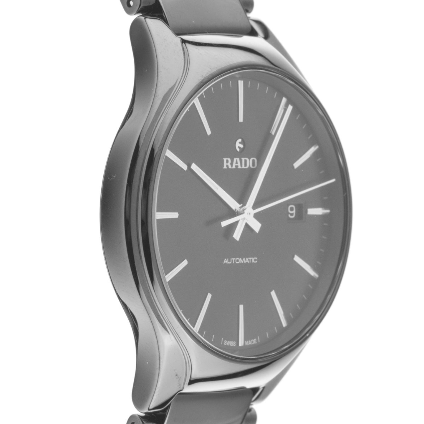 Rado True R27057102 - (5/7)