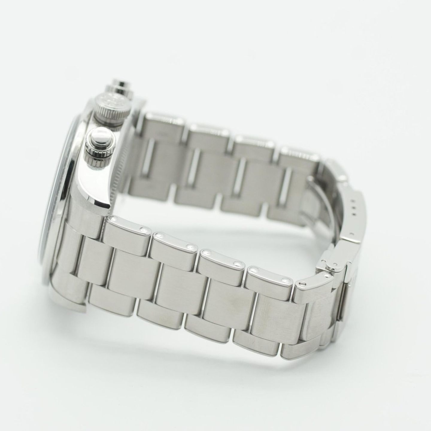 Tudor Black Bay Chrono 79360N - (6/8)